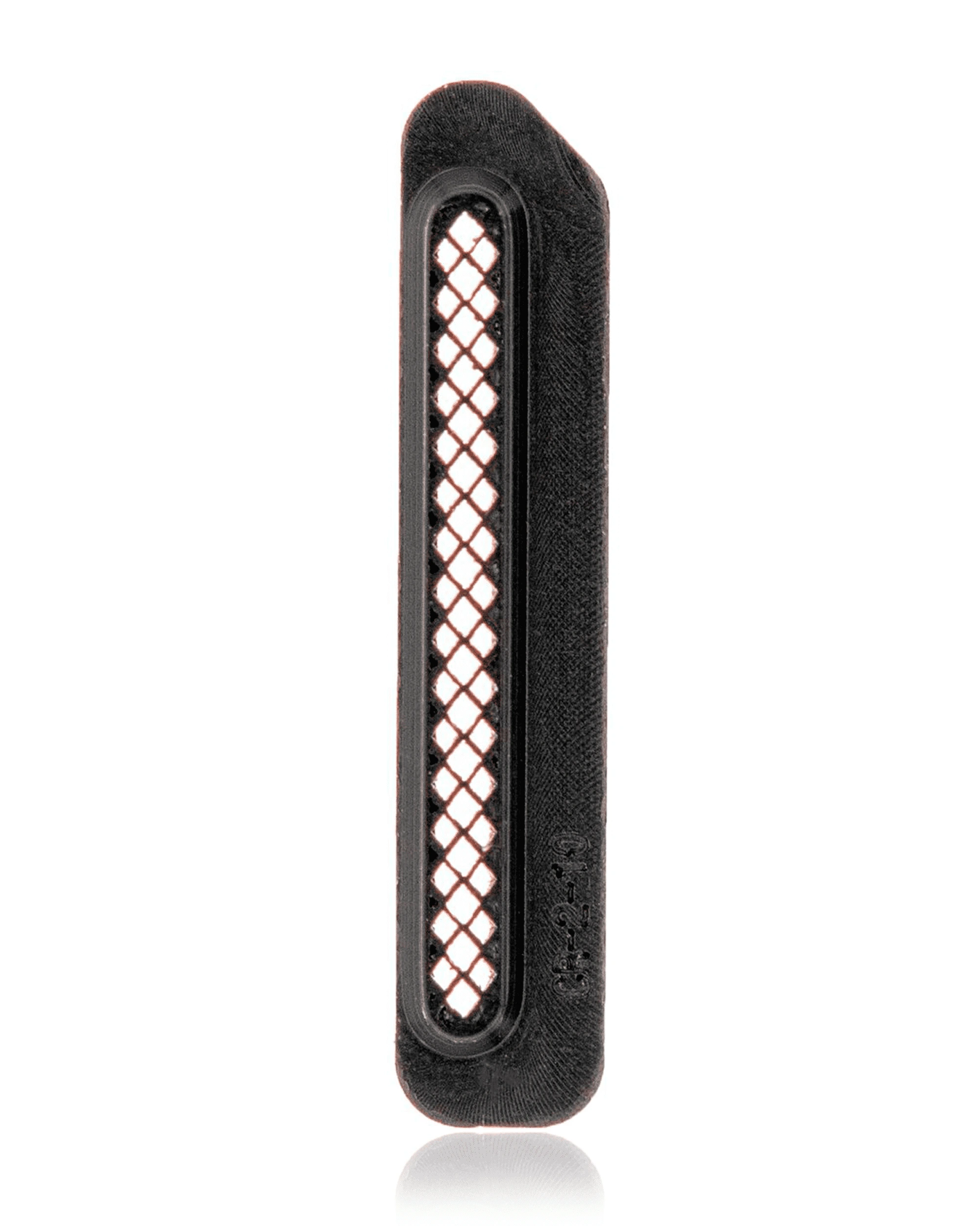 Earpiece Mesh per Samsung Galaxy Note 9 (10 pezzi)