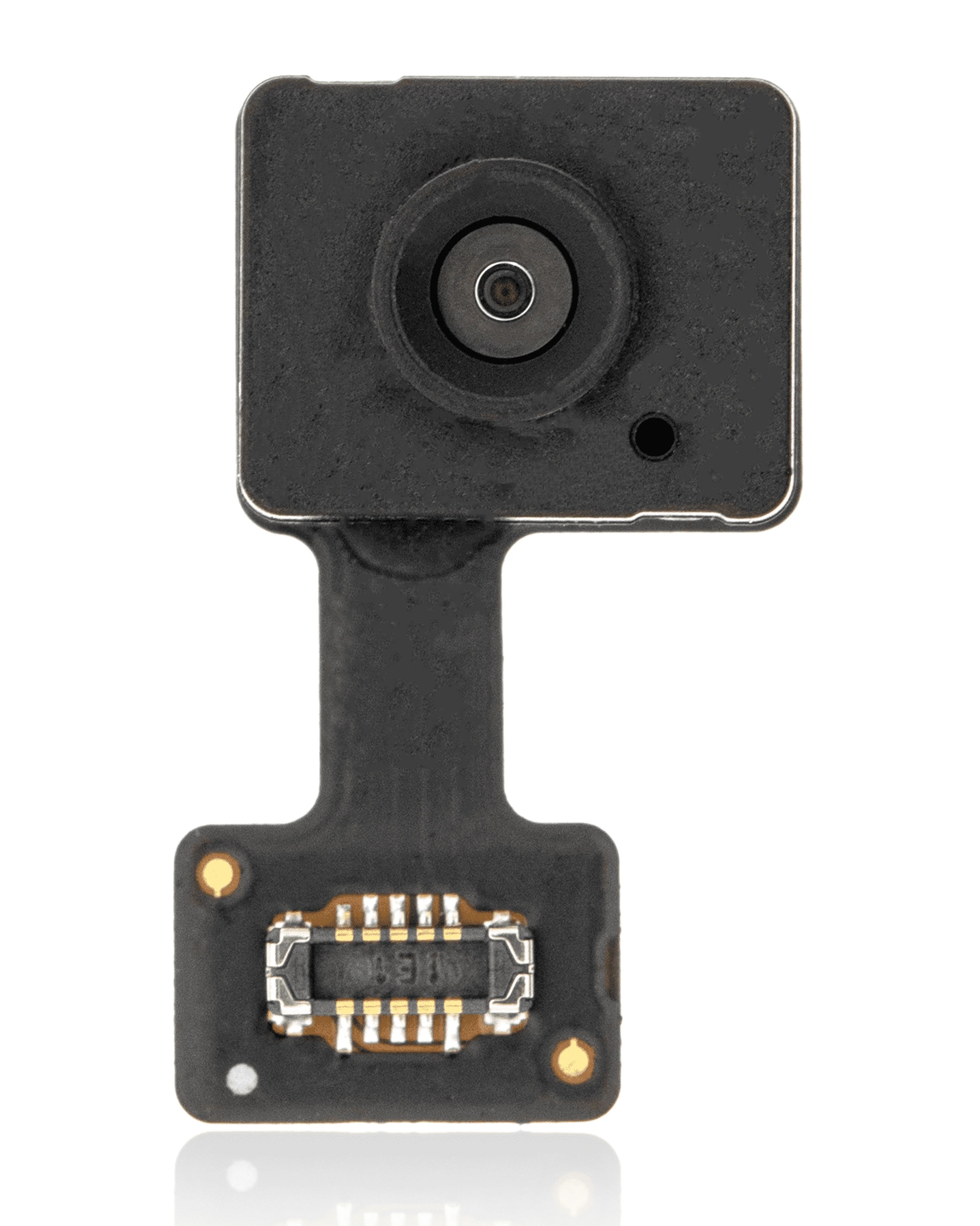 Fingerprint Sensore flat per Samsung Galaxy S20 FE 5G