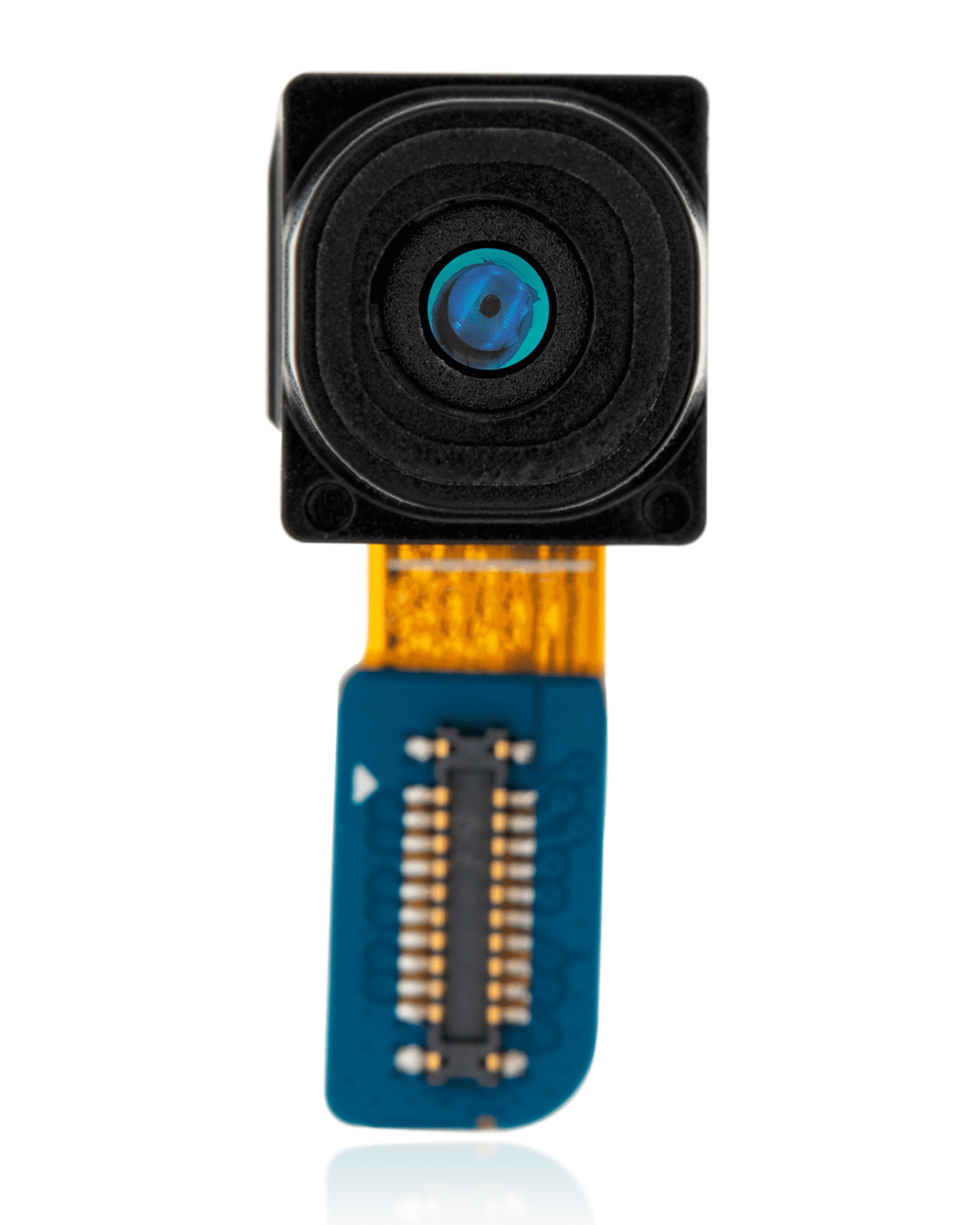 Iris Scanner Modulo per Samsung Galaxy S8 Active / Note 7