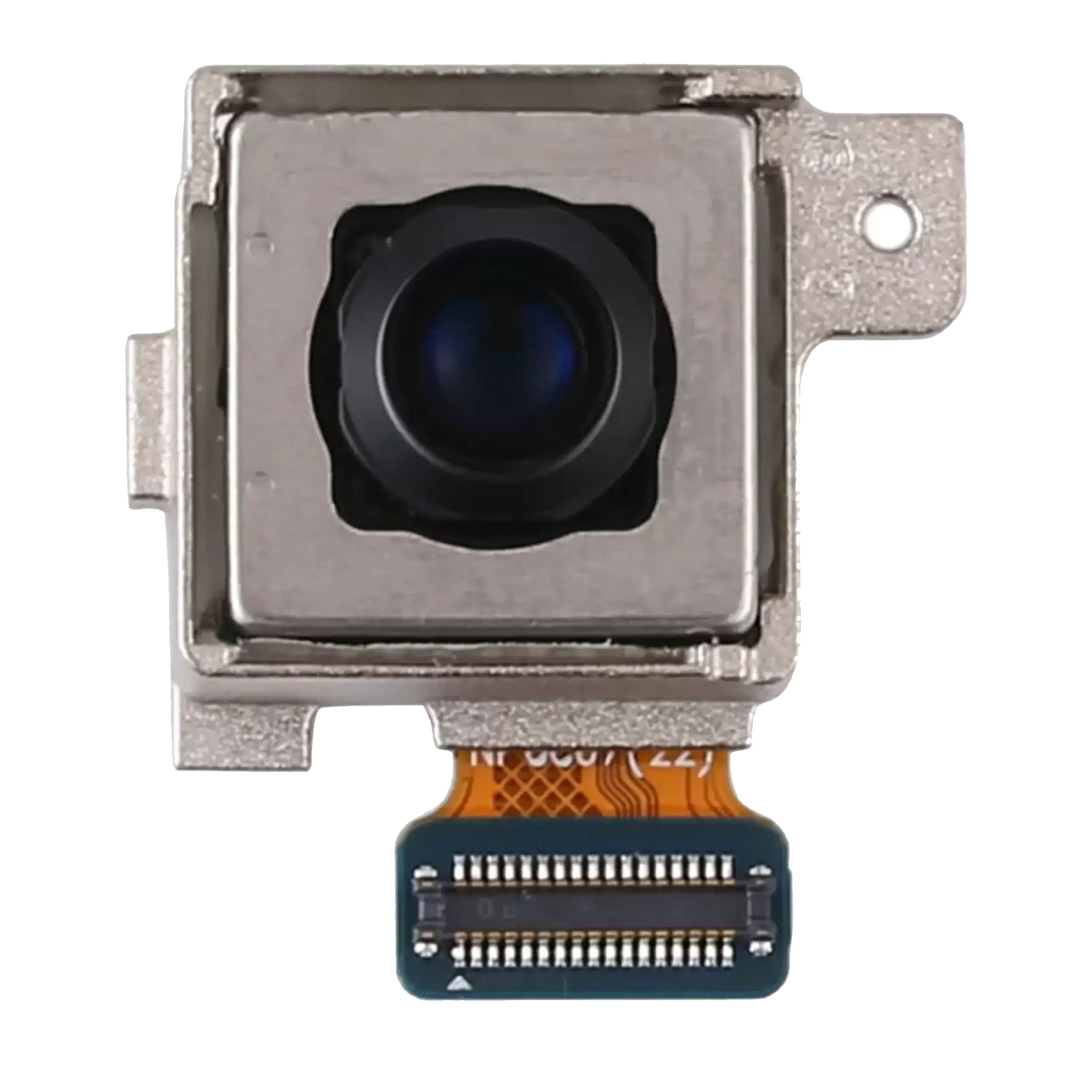 Fotocamera posteriore (Telephoto) per Samsung Galaxy S21 Ultra 5G