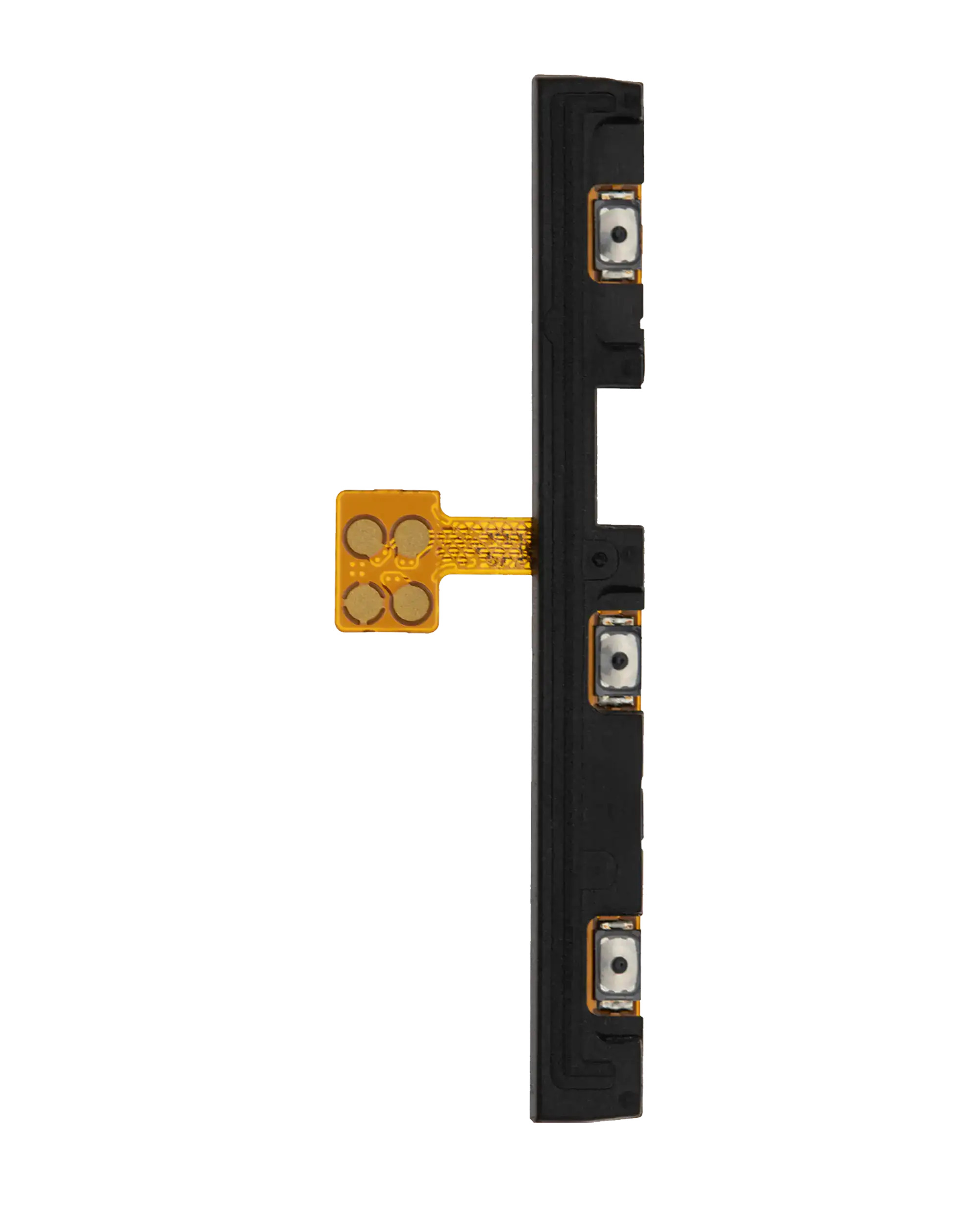 accensione e volume flat per Samsung Galaxy A90 5G (A908 / 2019)