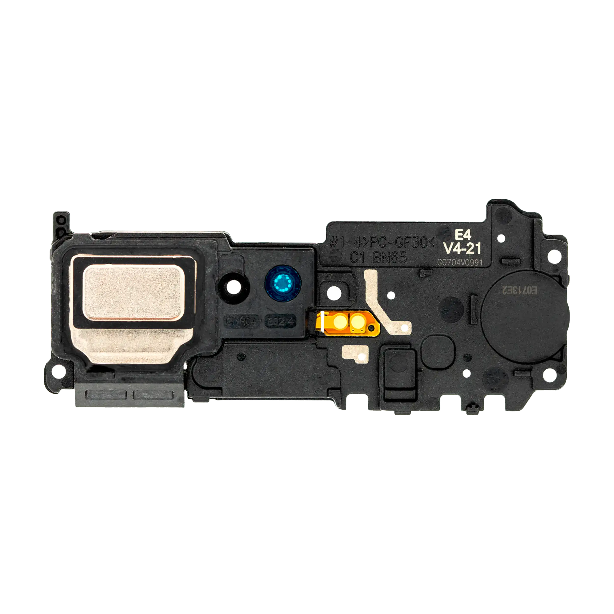 Altoparlante per Samsung Galaxy Note 20 5G