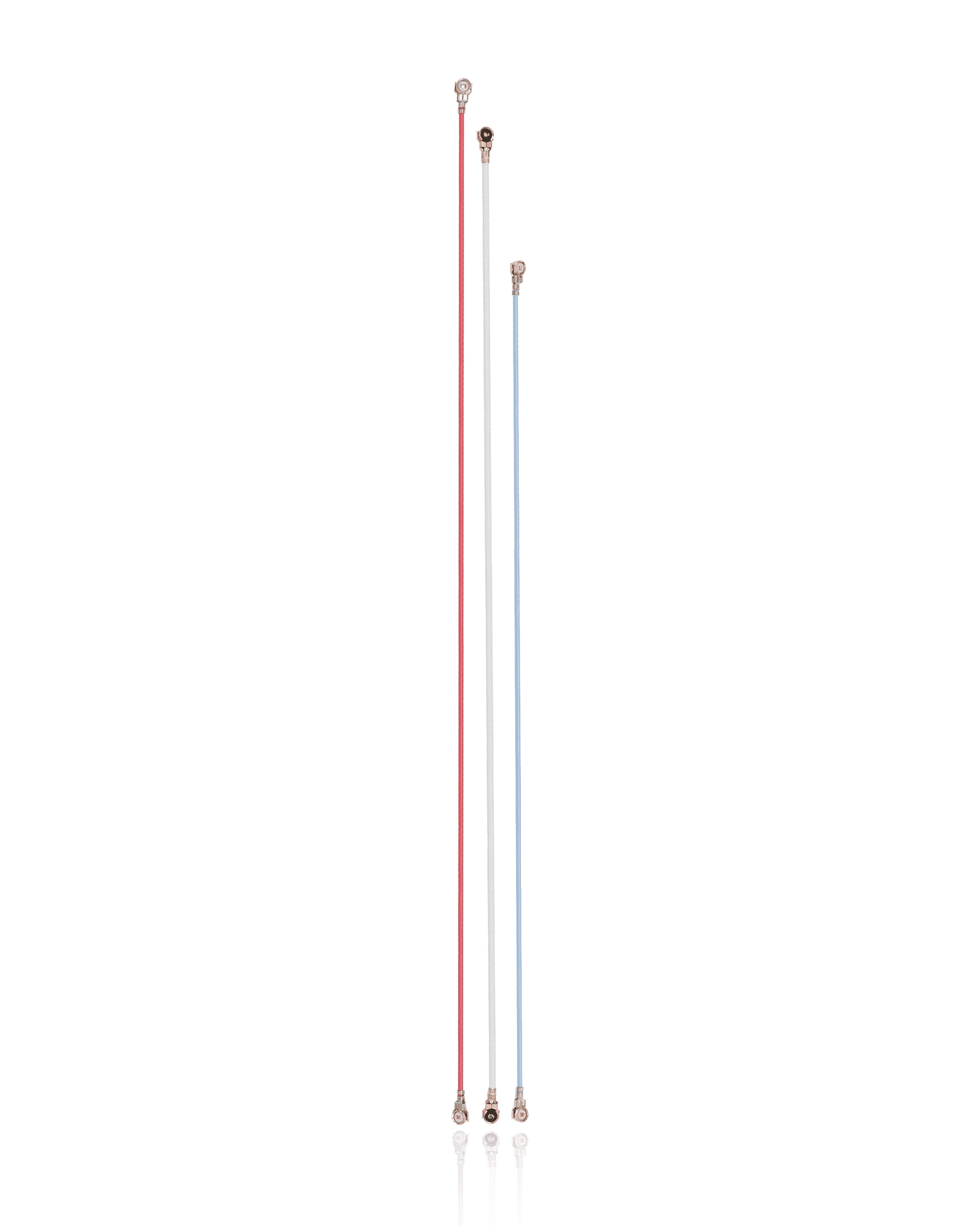 Antenna Connecting Cavo per Samsung Galaxy S20 FE 5G (3 set pezzi)