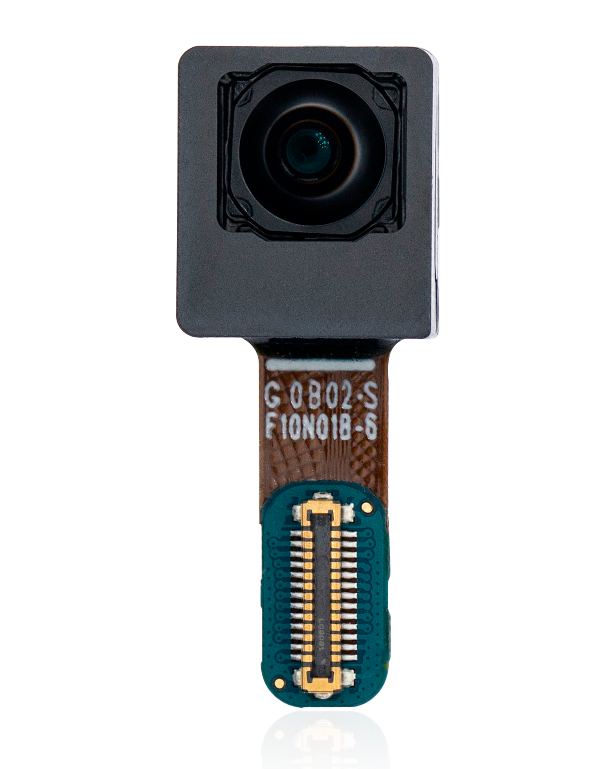 Fotocamera frontale per Samsung Galaxy S21 5G / S21 Plus 5G (International Version / G991B / G996B)