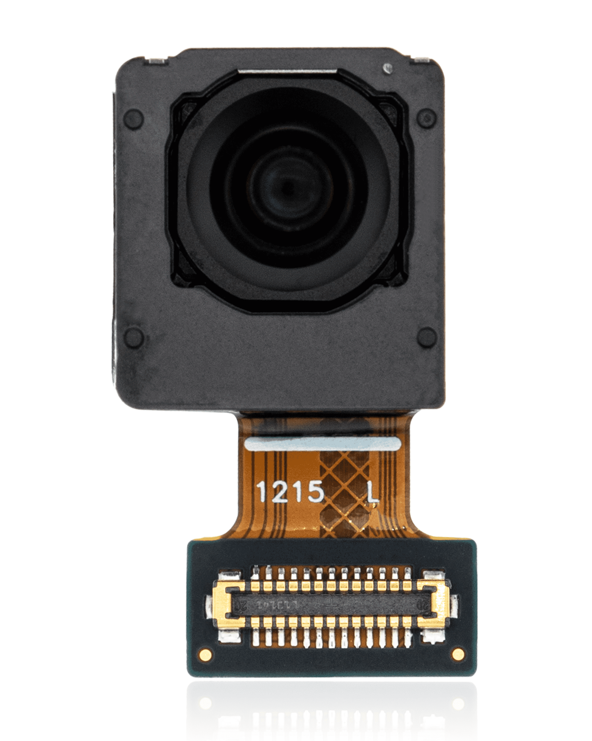 Fotocamera frontale per Samsung Galaxy S21 Ultra