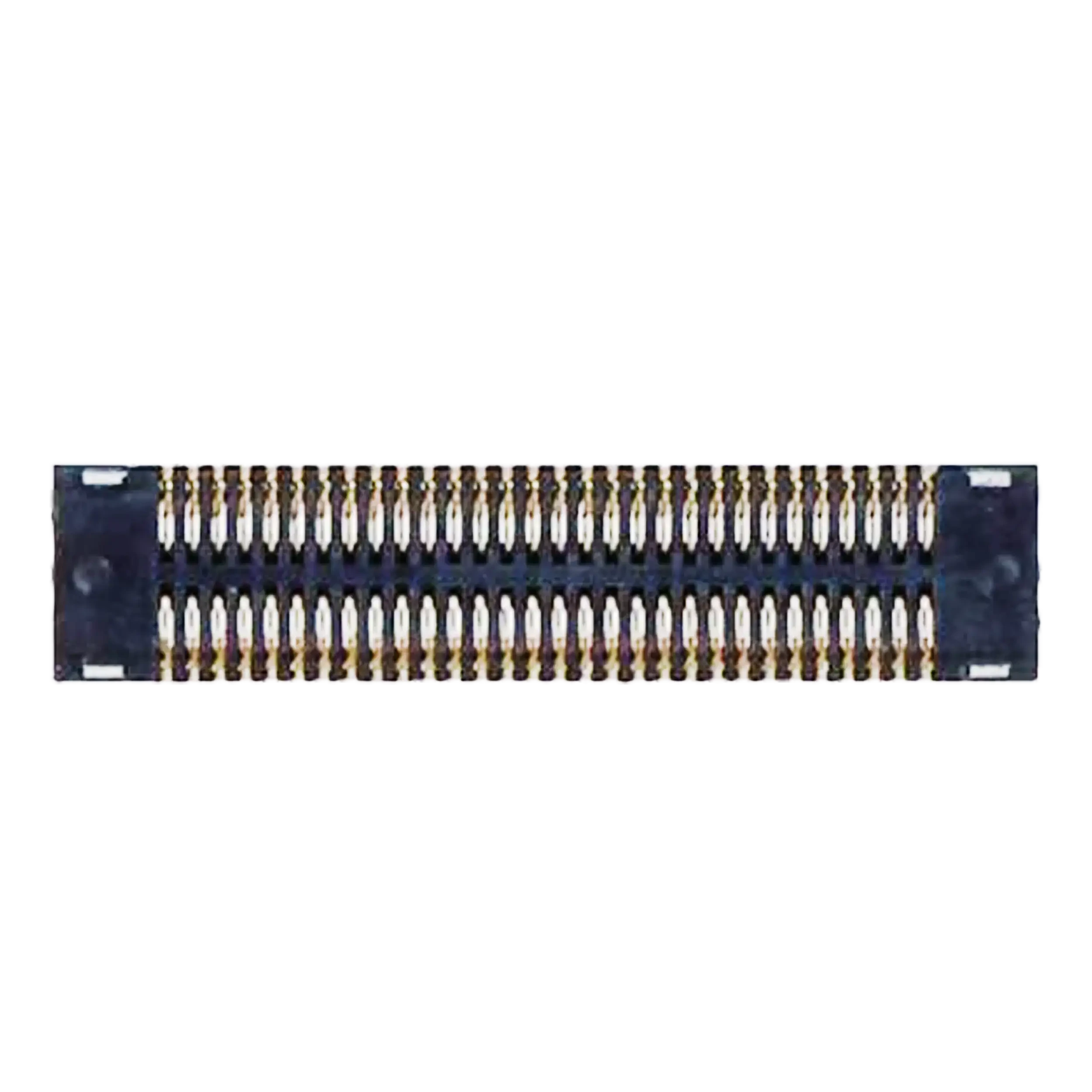 LCD FPC Connettore per Microsoft Surface Pro 5 / Pro 6 / Pro 7 / Pro 7 Plus (60 Pin) (Scheda-Side)