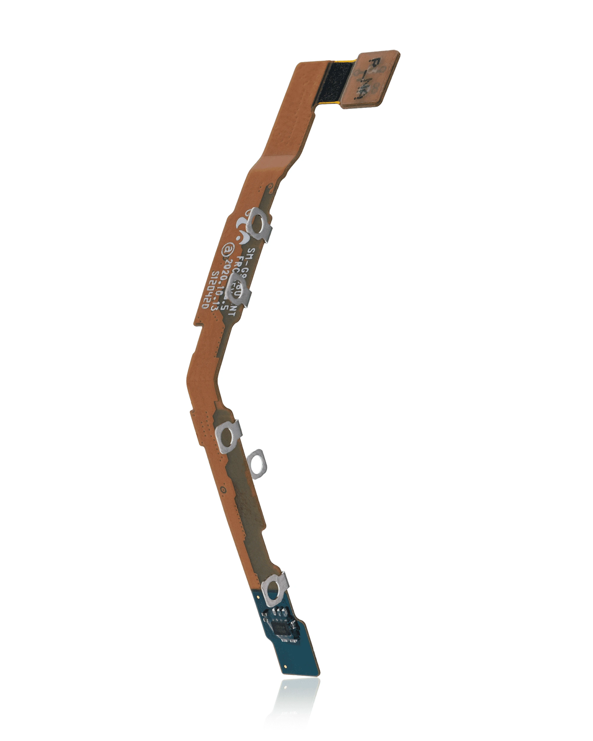Antenna Connecting Cavo (Inside The Frame) per Samsung Galaxy S21 Ultra (G998U) (US Version)