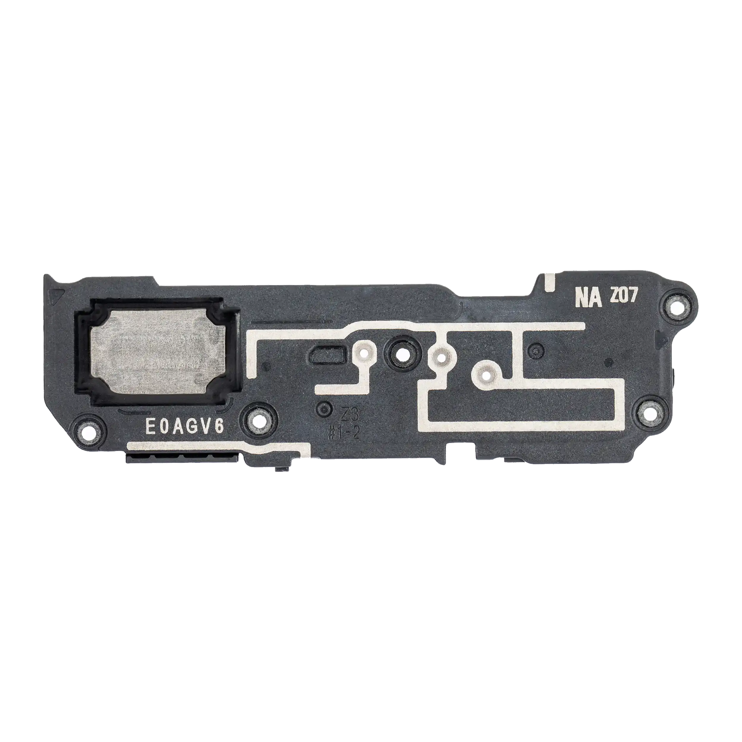 Altoparlante per Samsung Galaxy S20 Ultra 5G