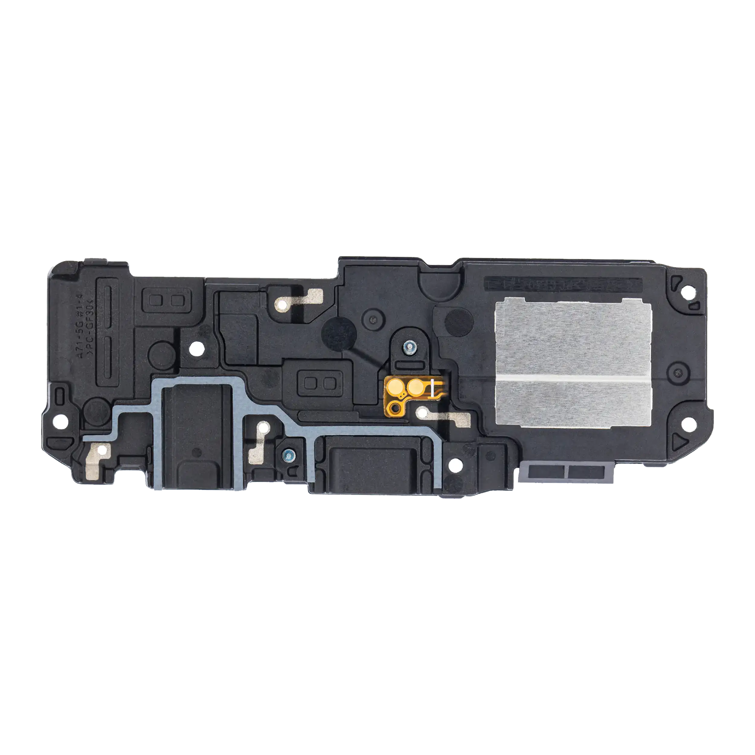 Altoparlante per Samsung Galaxy A71 5G (US Version) (A716 / 2020)