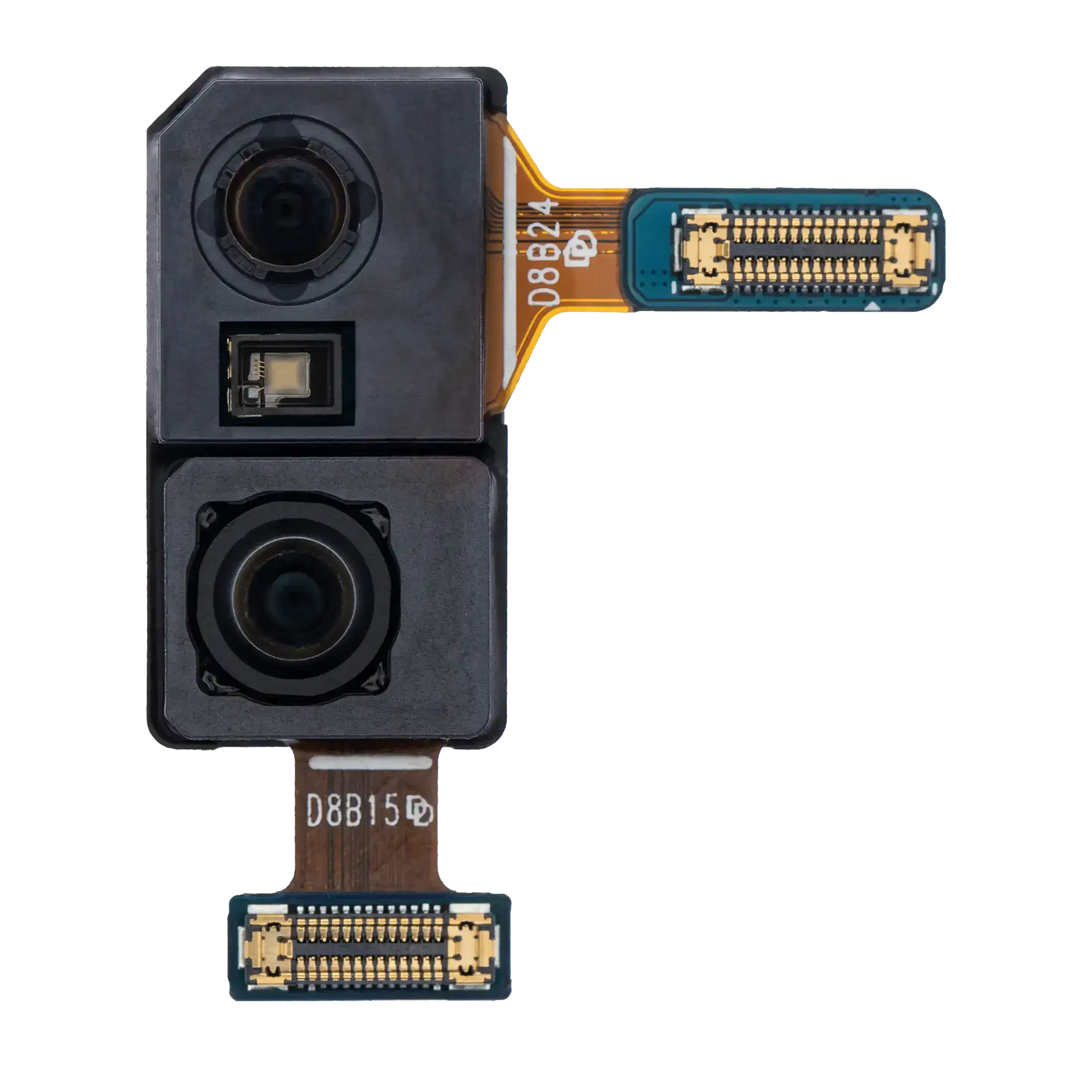 Fotocamera frontale per Samsung Galaxy S10 5G