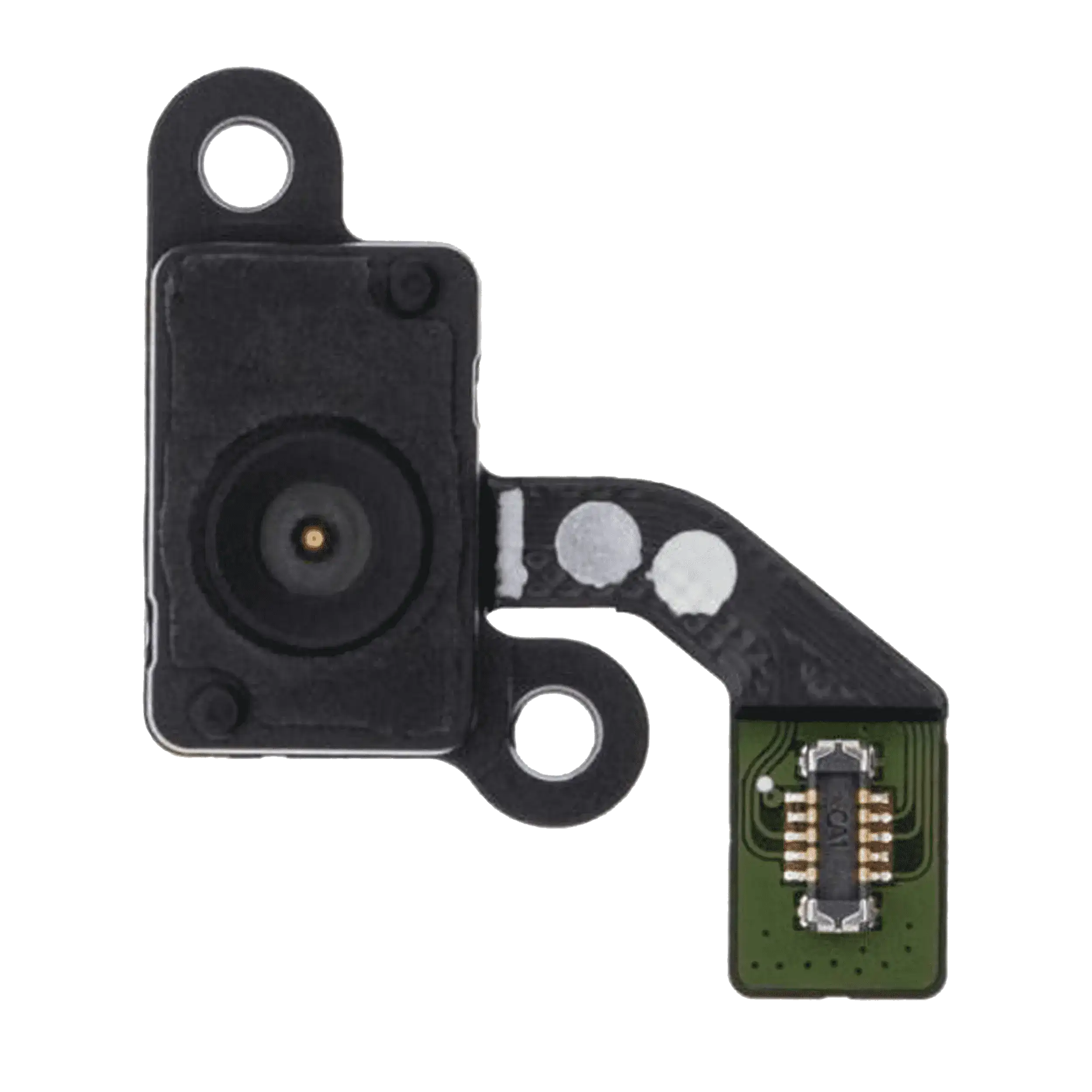 Fingerprint Sensore flat per Samsung Galaxy A71 5G UW (A716V / 2020)