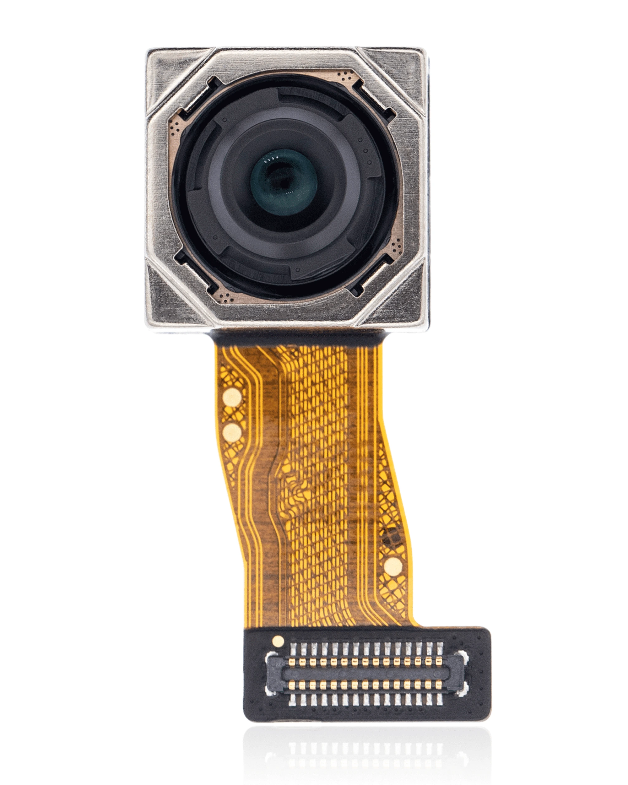 Fotocamera posteriore (Wide) per Samsung Galaxy A22 5G (A226 / 2021)