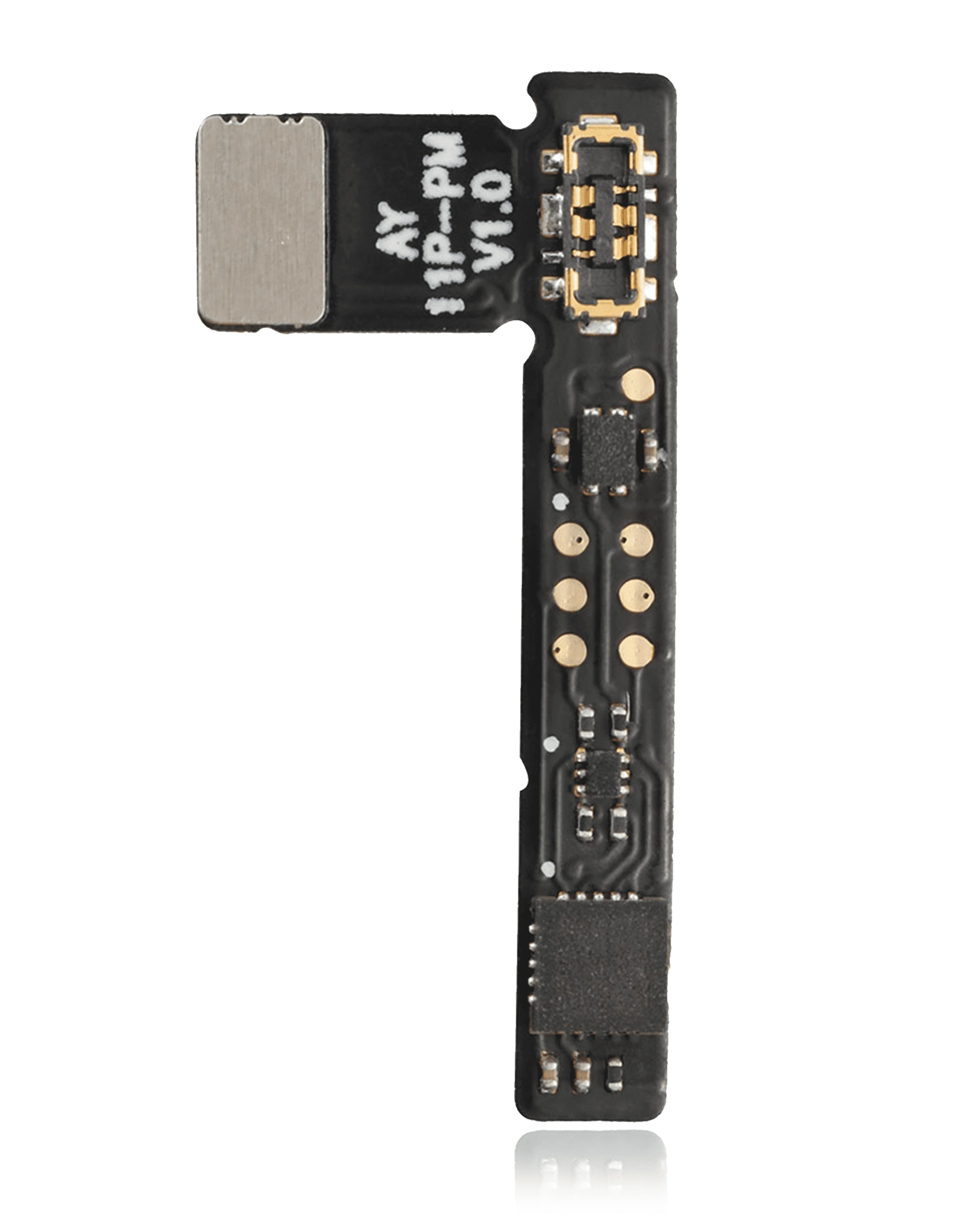 Batteria Tag-On flat per iPhone 11 Pro Max