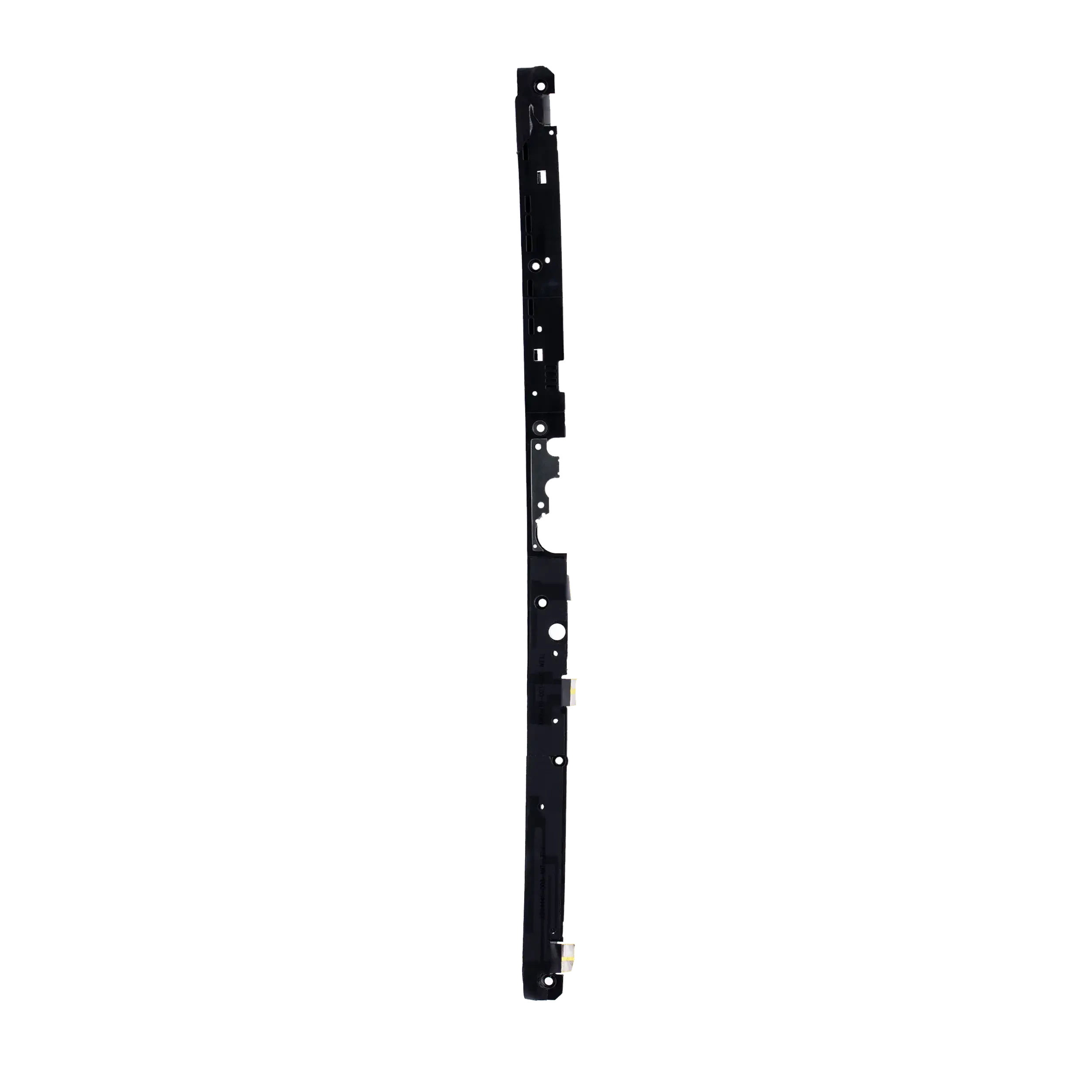 WiFi Antenna staffa per Microsoft Surface 3 (1645)