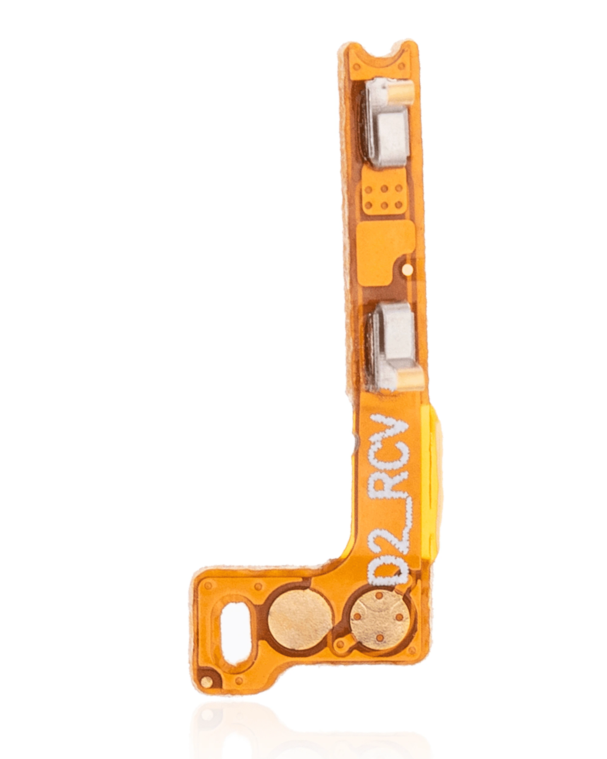 NFC Connettore Scheda per Samsung Galaxy Note 10 Plus