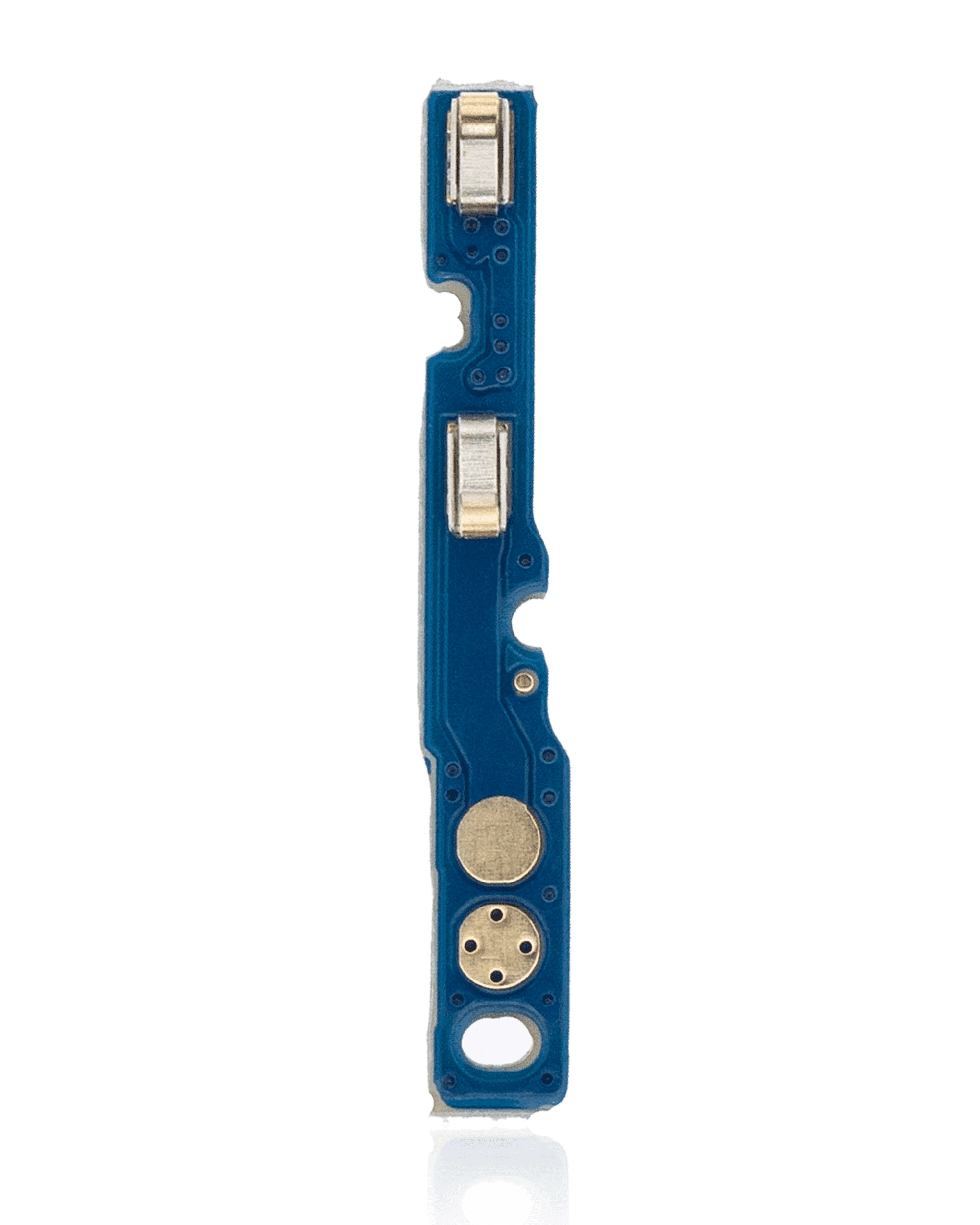 NFC Connettore Scheda per Samsung Galaxy S20 Ultra