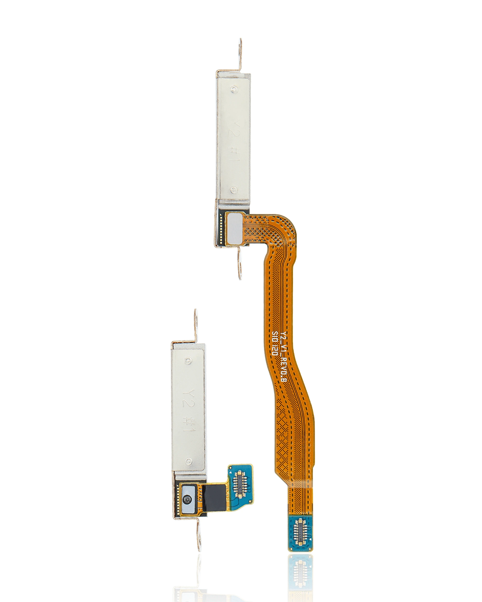 5G Antenna flat con Modulo per Samsung Galaxy S20 Plus 5G (4 set pezzi)