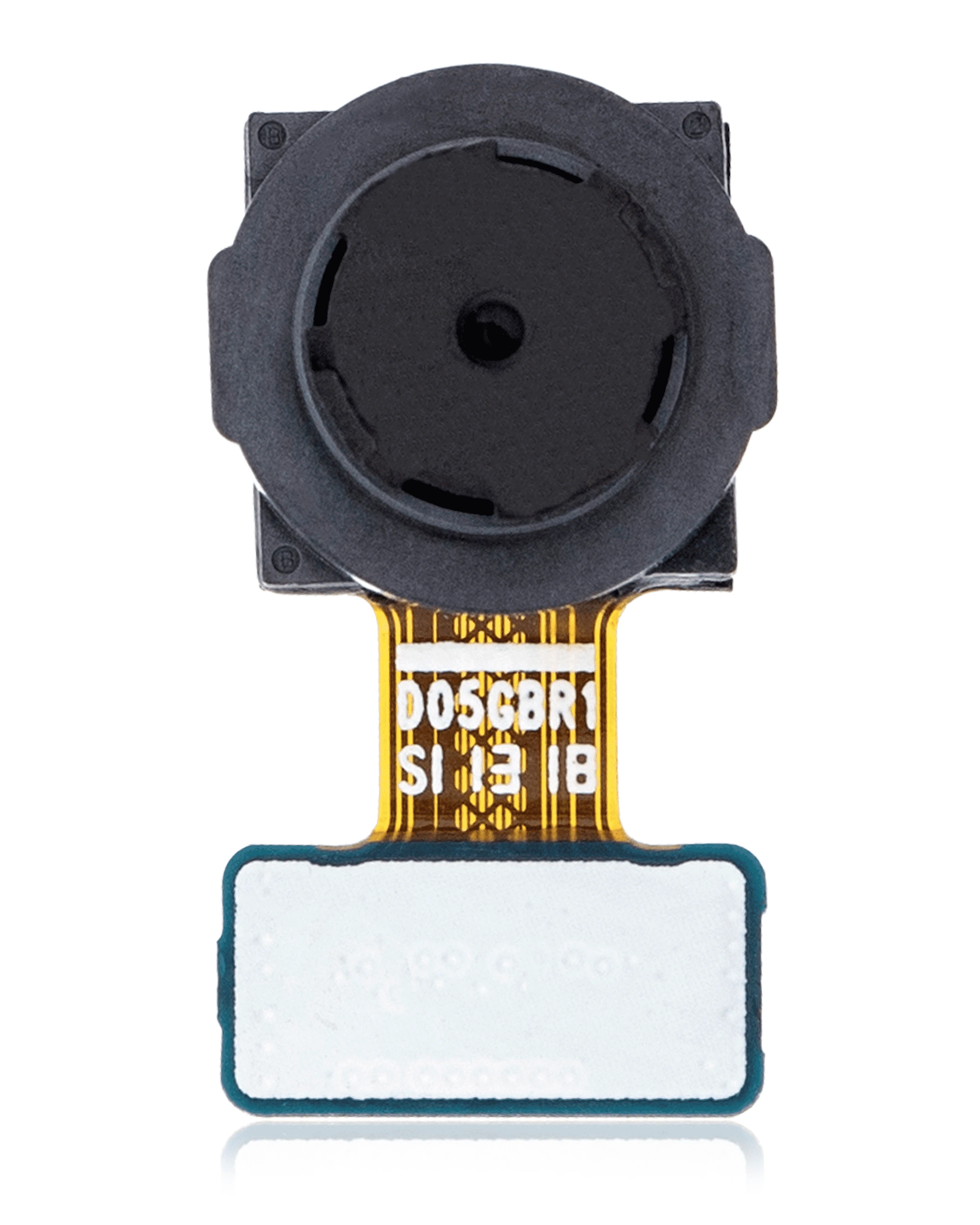 Fotocamera posteriore (Depth) per Samsung Galaxy A52 4G (A525 / 2021) / A52 5G (A526 / 2021)