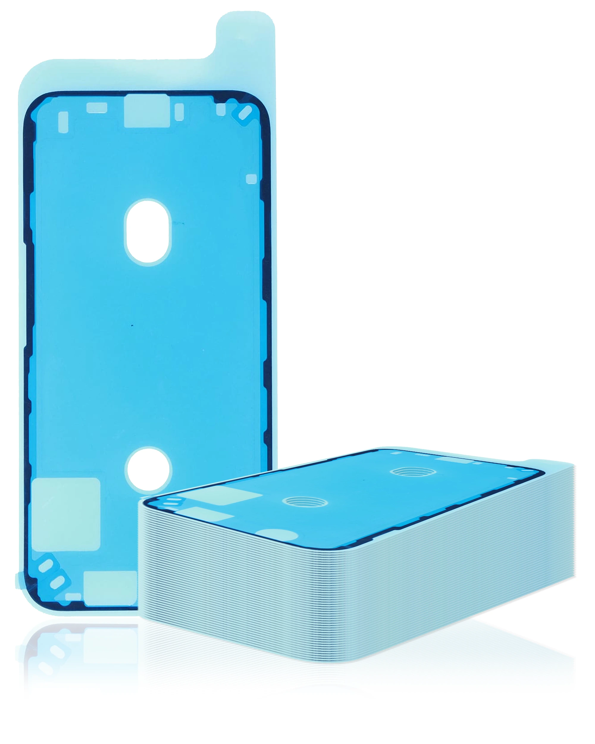 Guarnizione adesiva impermeabile LCD per iPhone 12 Mini (50 pezzi)