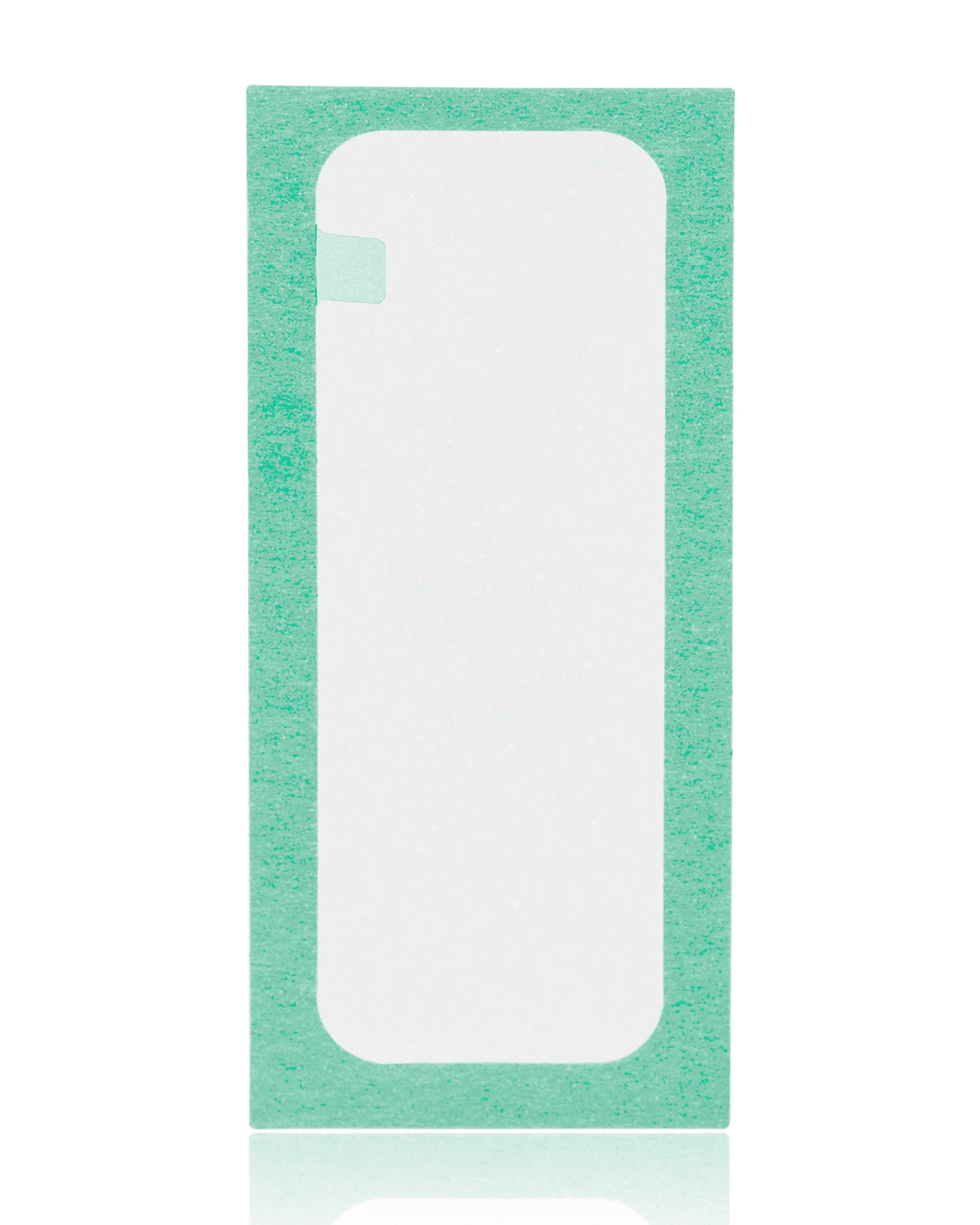 Batteria adesivo per Samsung Galaxy Note 8 (10 pezzi)