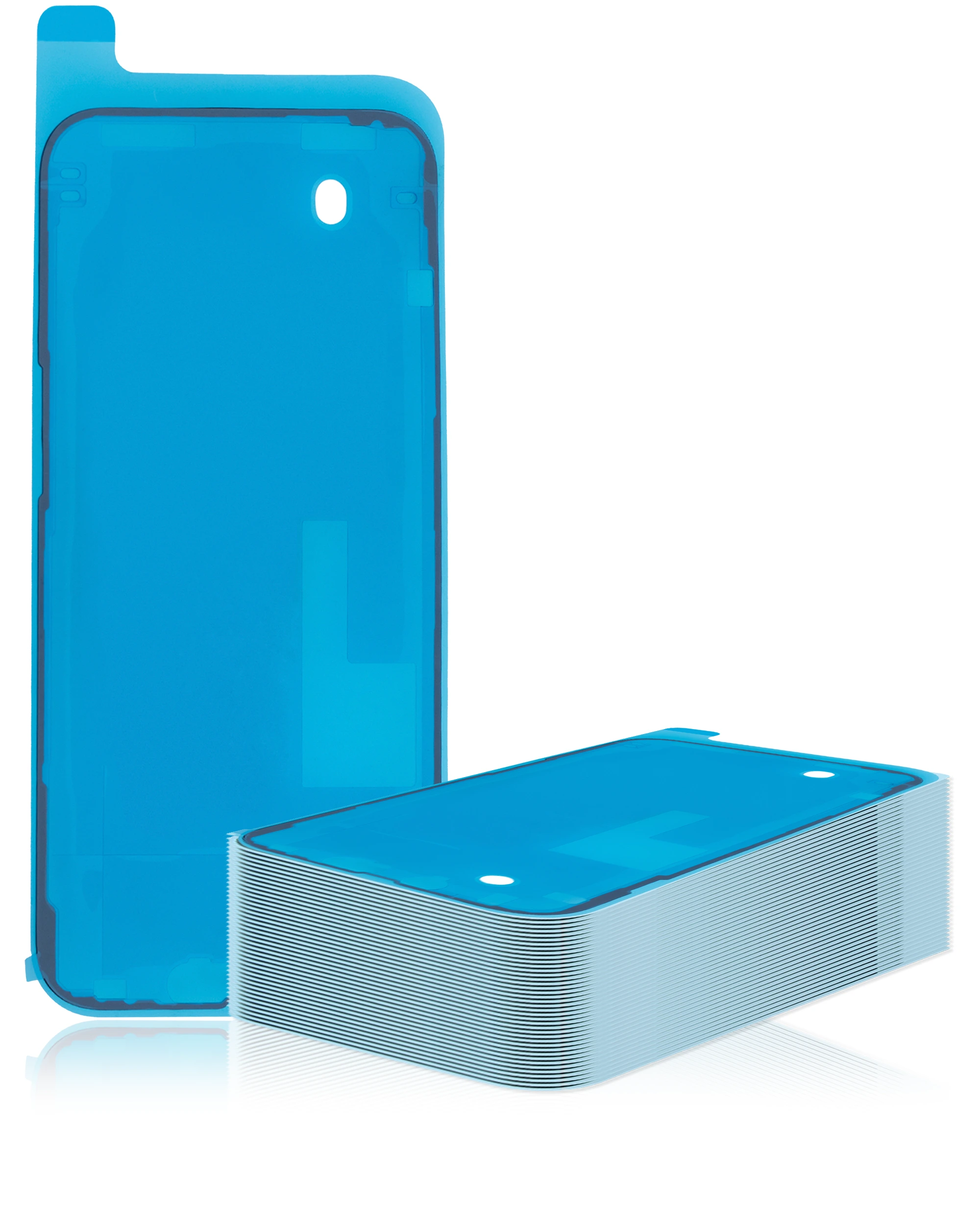 Guarnizione adesiva impermeabile LCD per iPhone 13 Pro Max (50 pezzi)