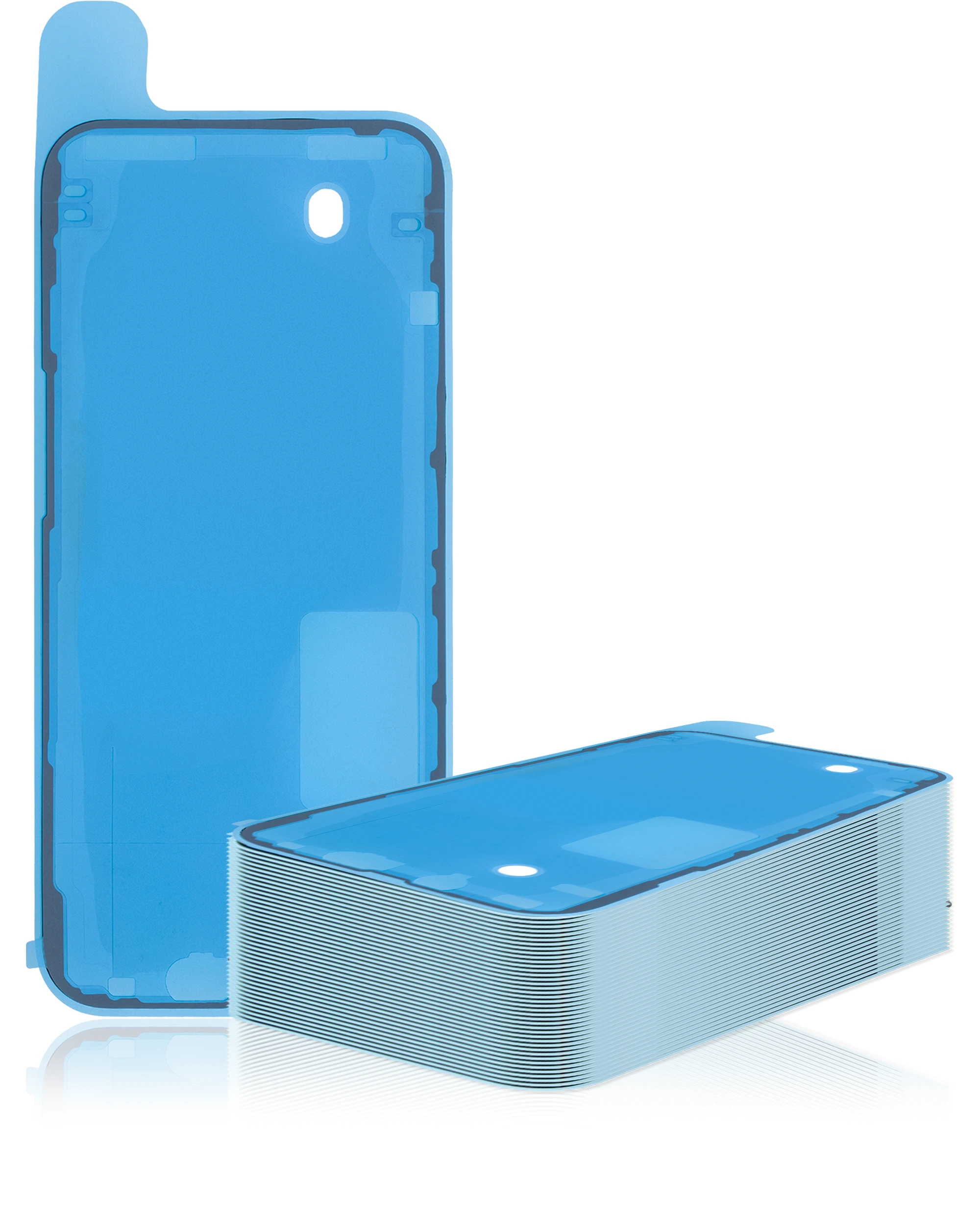 Guarnizione adesiva impermeabile LCD per iPhone 13 Pro (50 pezzi)