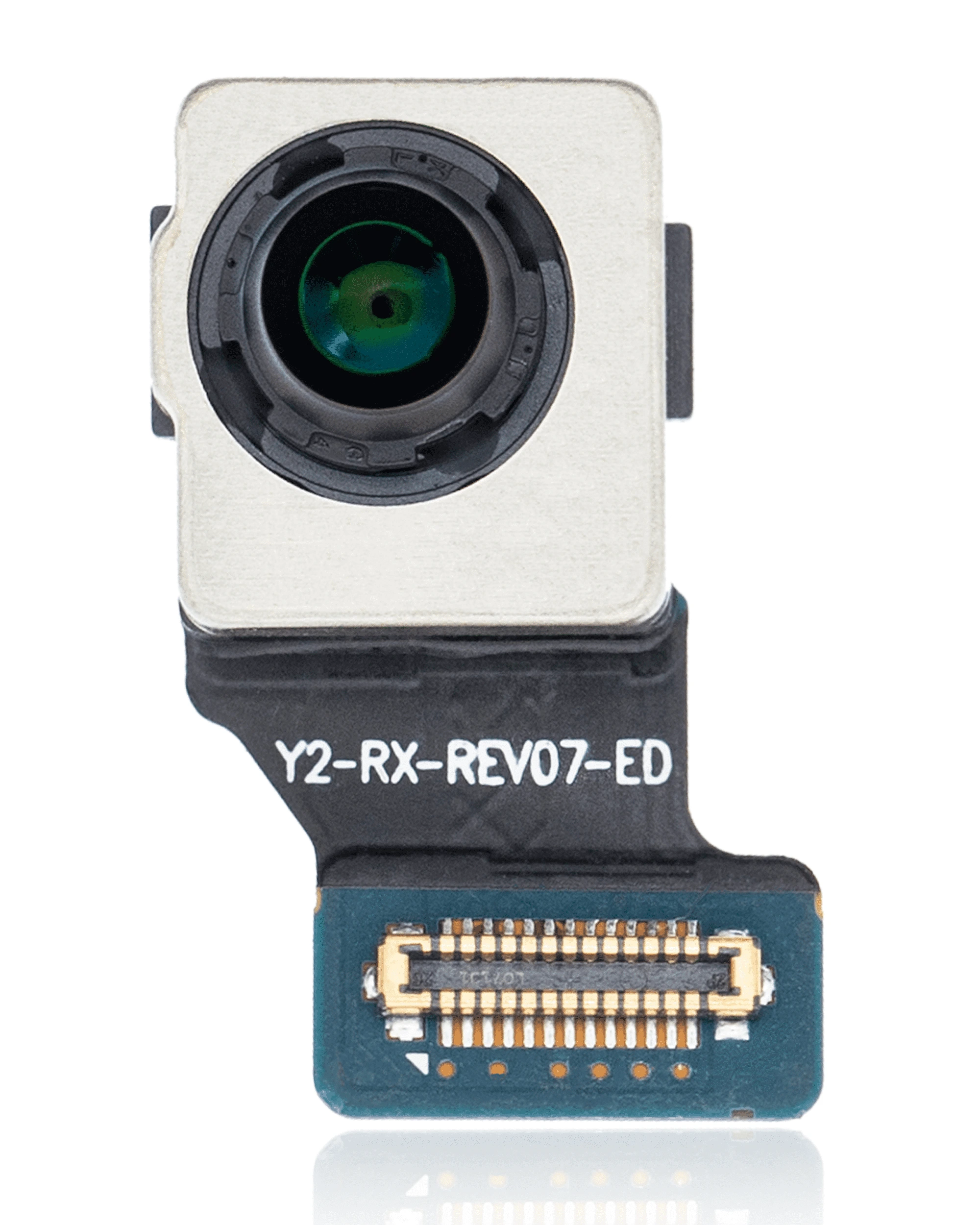 Fotocamera posteriore (Telephoto) Samsung per Galaxy S20 Plus