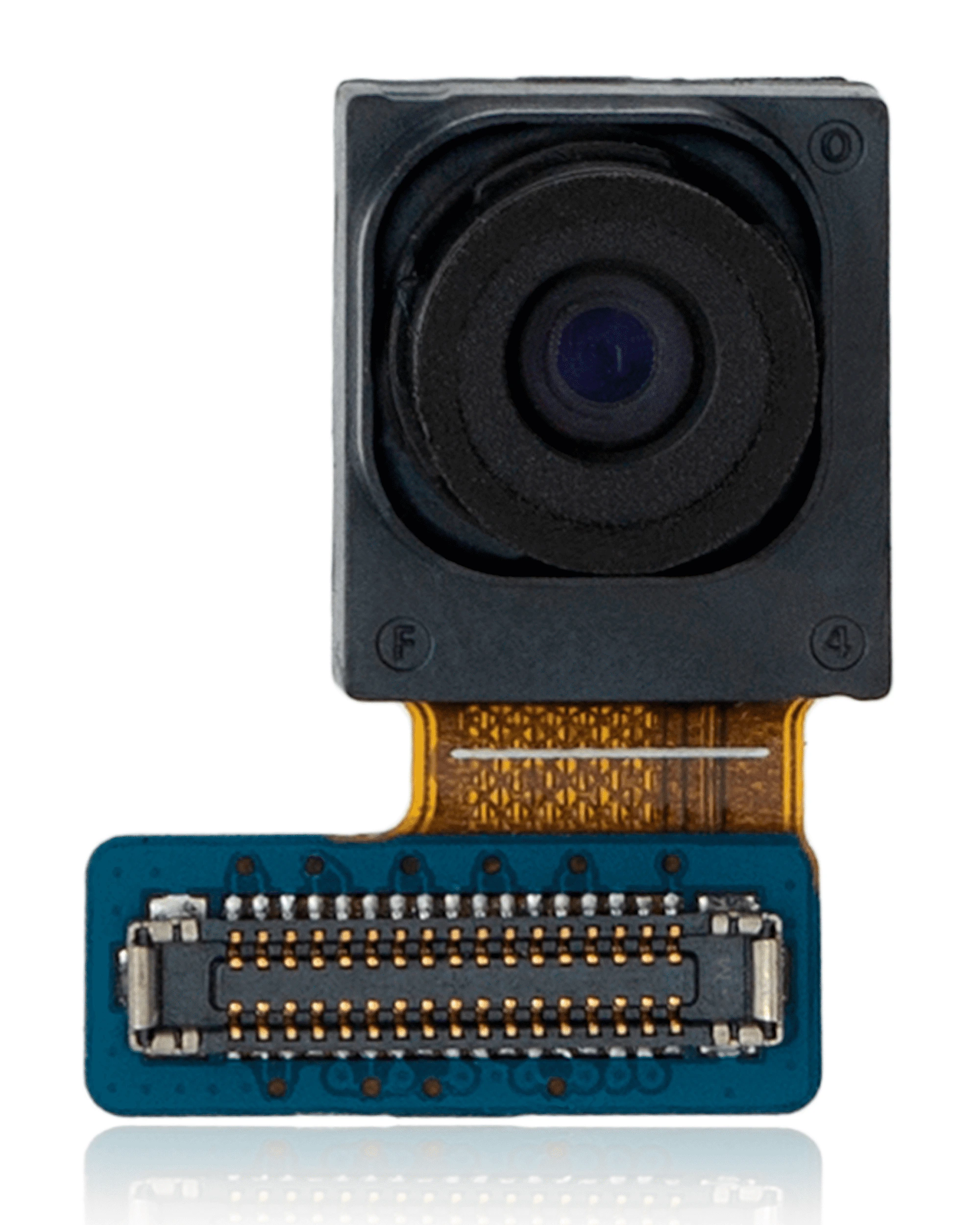Fotocamera frontale per Samsung Galaxy Note 7 (Europe Version)