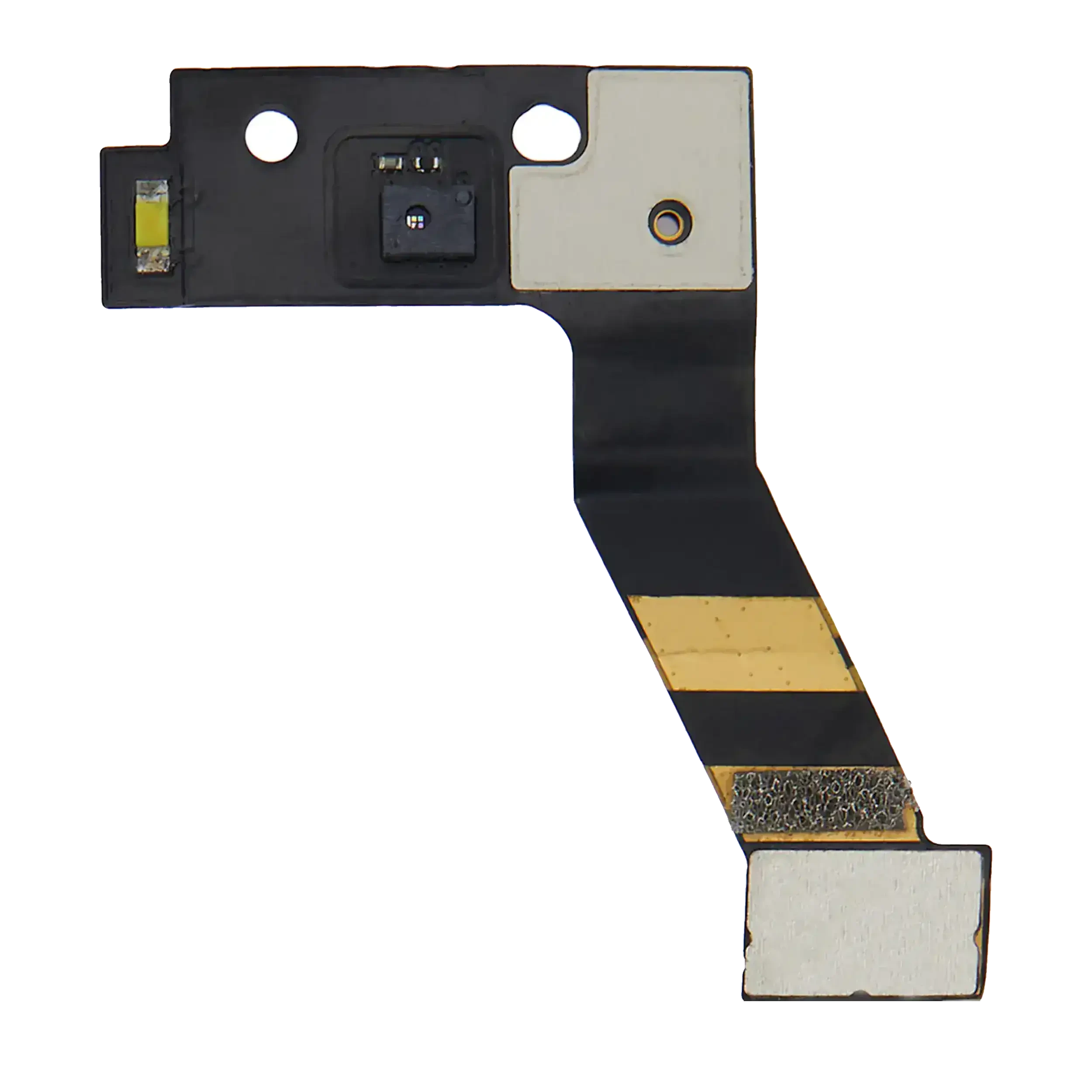 Microfono flat per Microsoft Surface Pro X 13" (QWZ-00001)