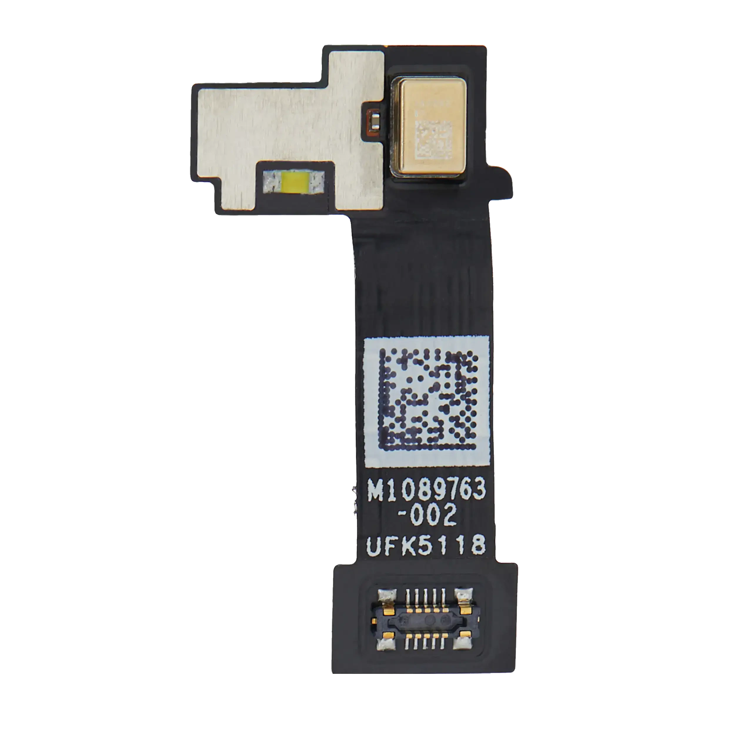Sensore prossimità flat per Microsoft Surface Pro X 13" (QWZ-00001)