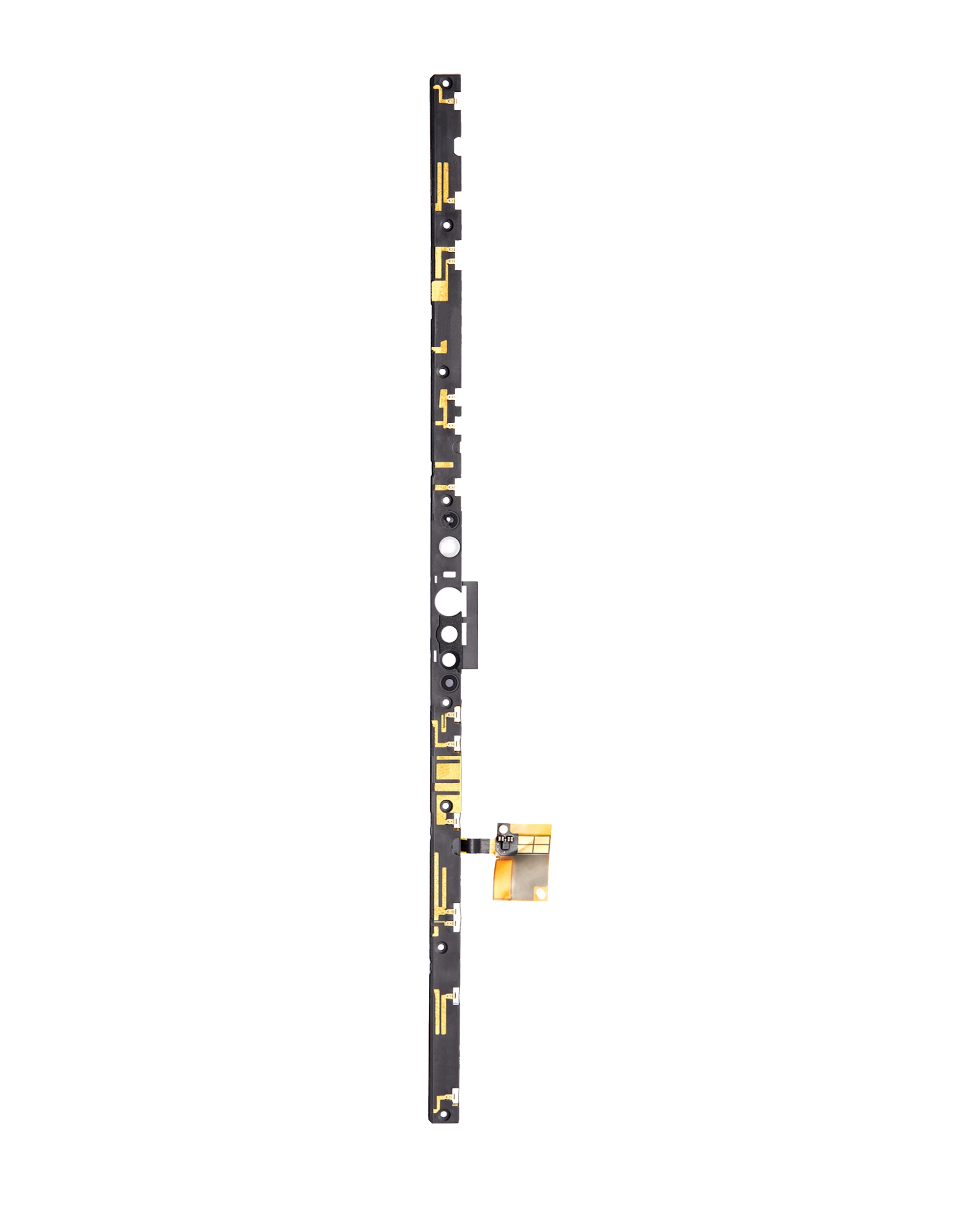 WiFi Antenna per Microsoft Surface Pro X 13" (QWZ-00001)