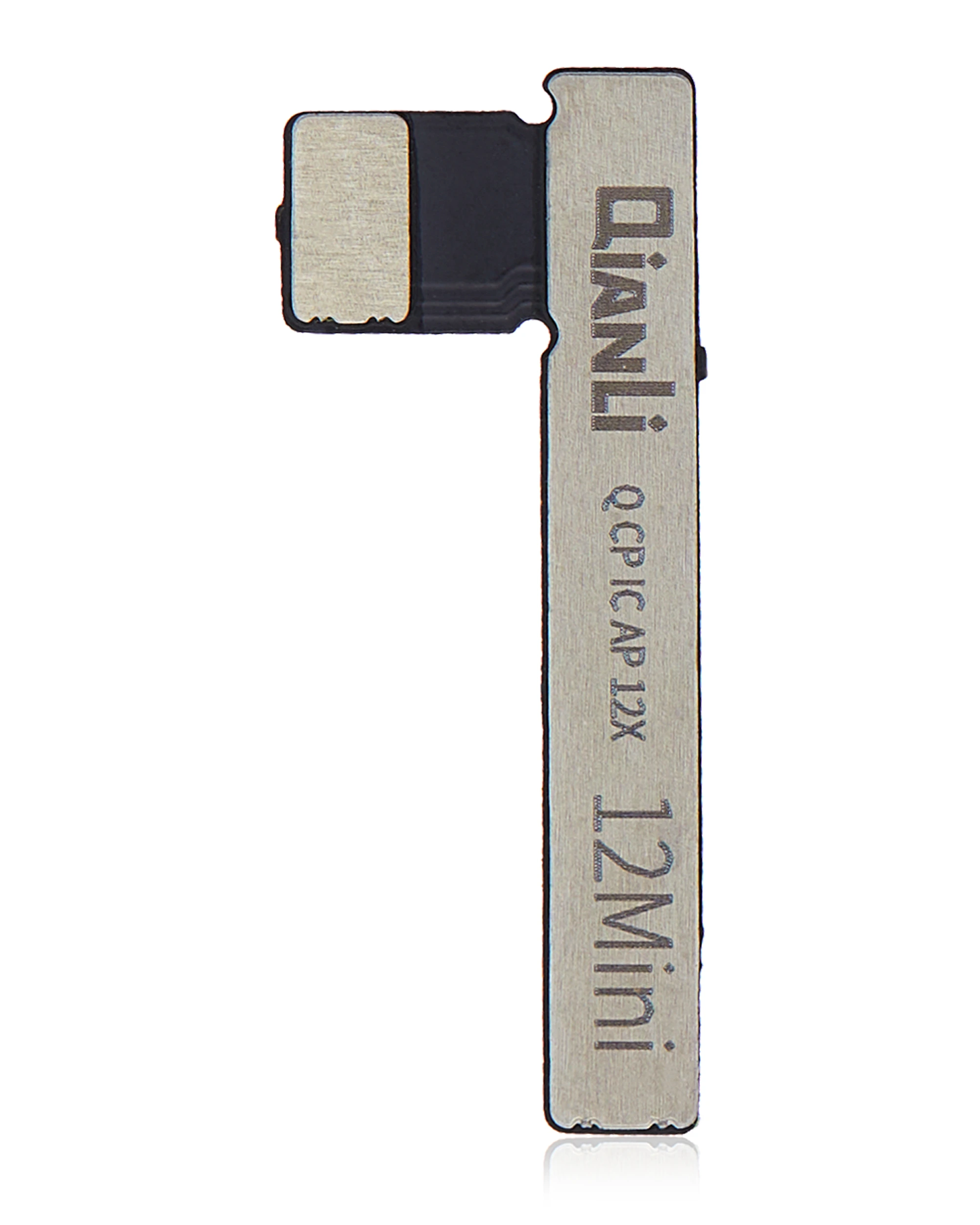 Batteria Tag-On flat per iPhone 12 Mini