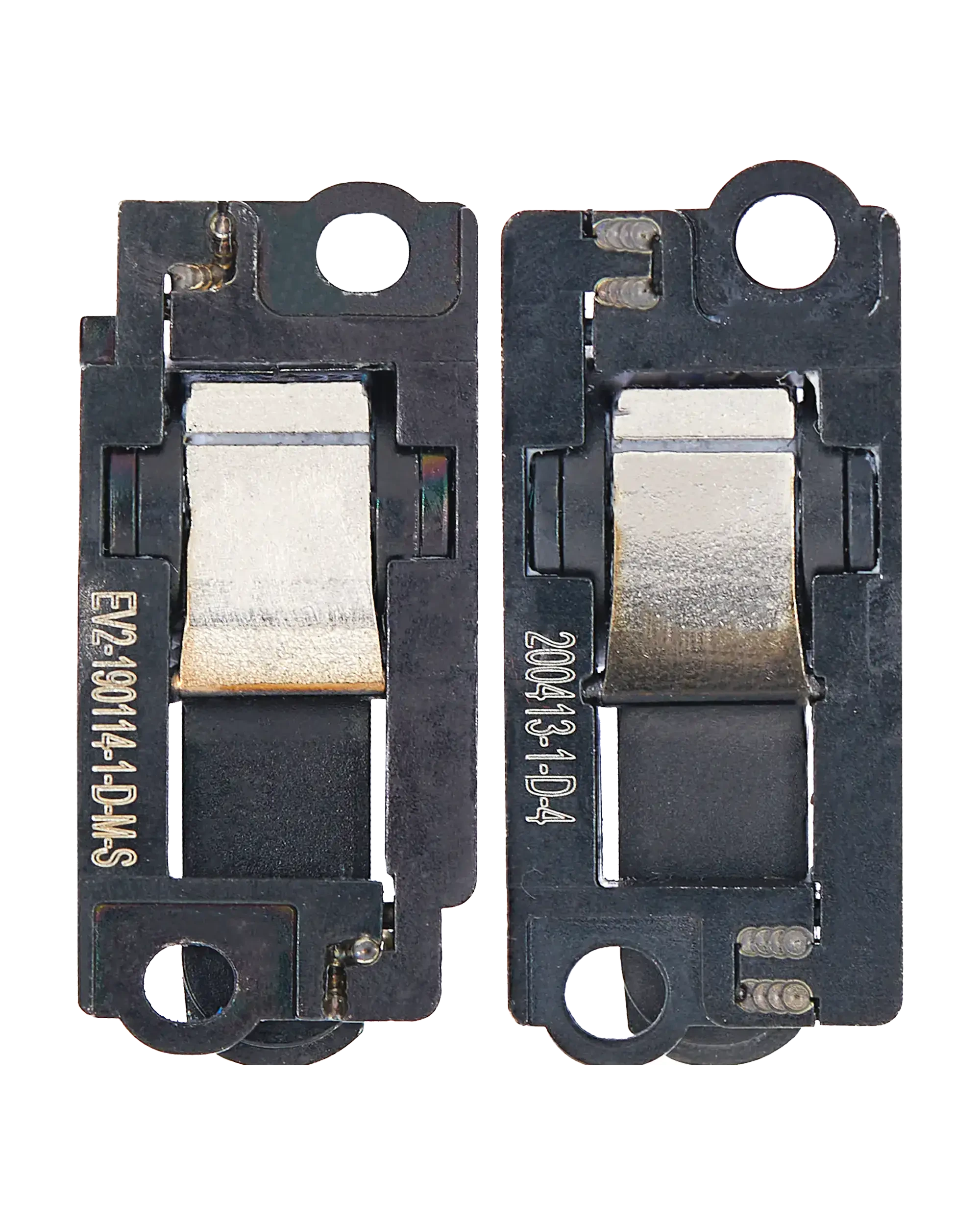 Kickstand Hinge per Microsoft Surface Pro X 13" (QWZ-00001)