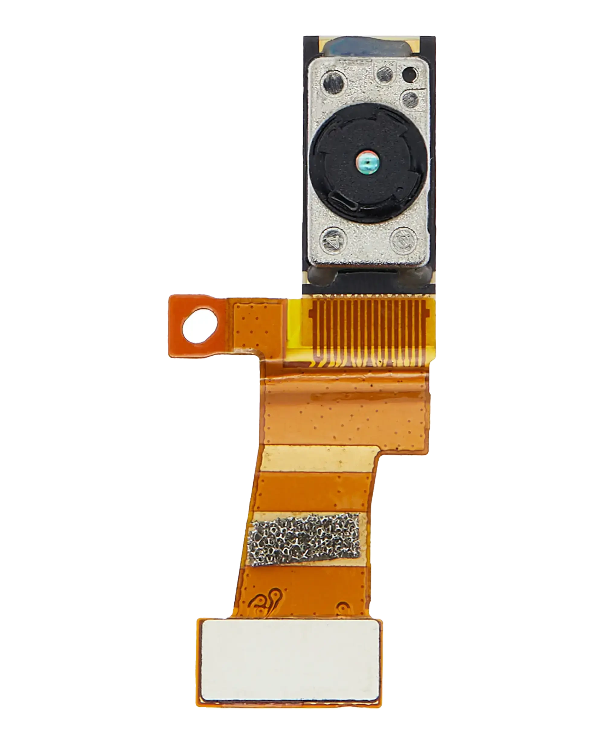 Fotocamera frontale (Face ID) per Microsoft Surface Pro X 13" (QWZ-00001)