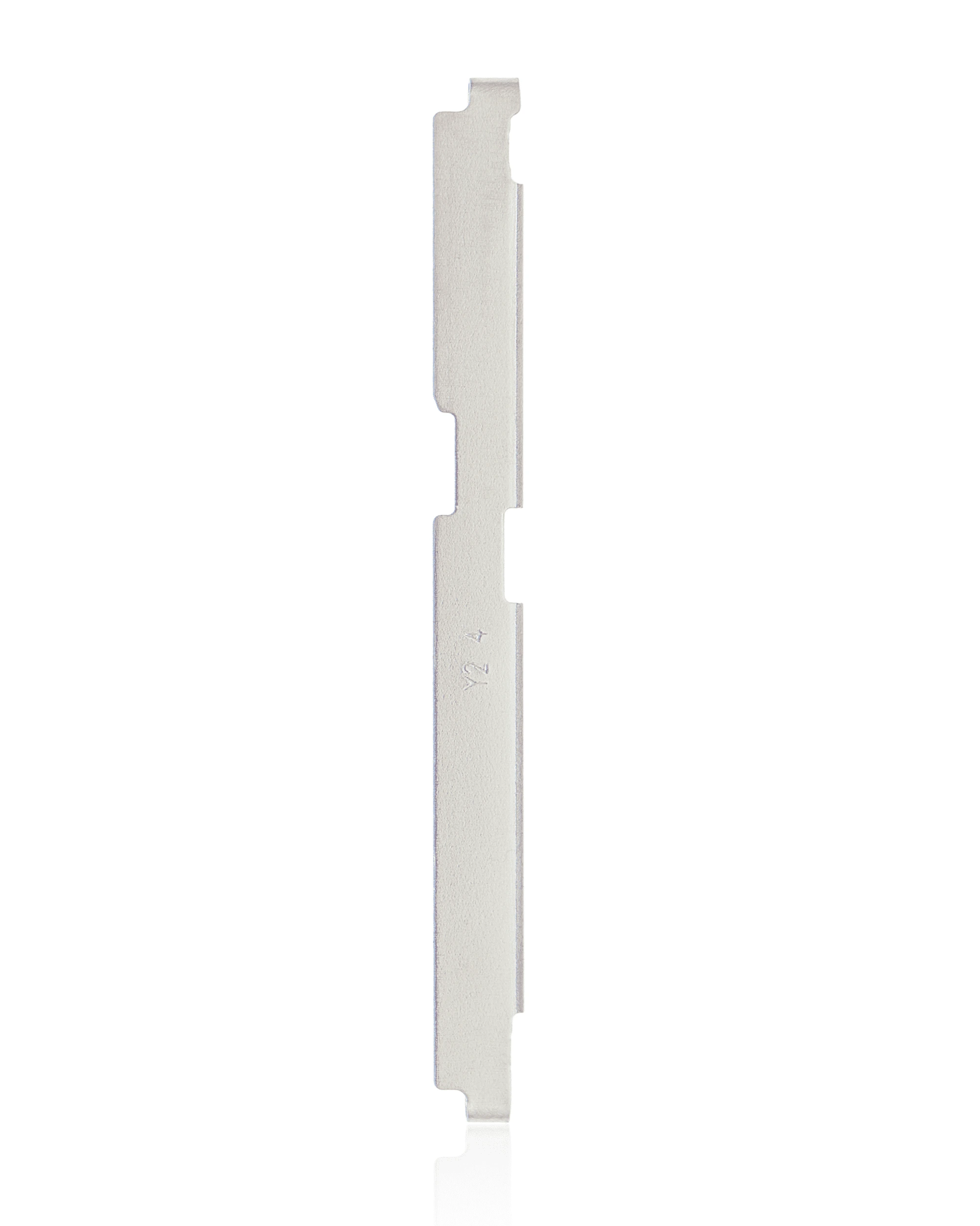 Tasto accensione Retaining staffa per Samsung Galaxy S20 / S20 Plus