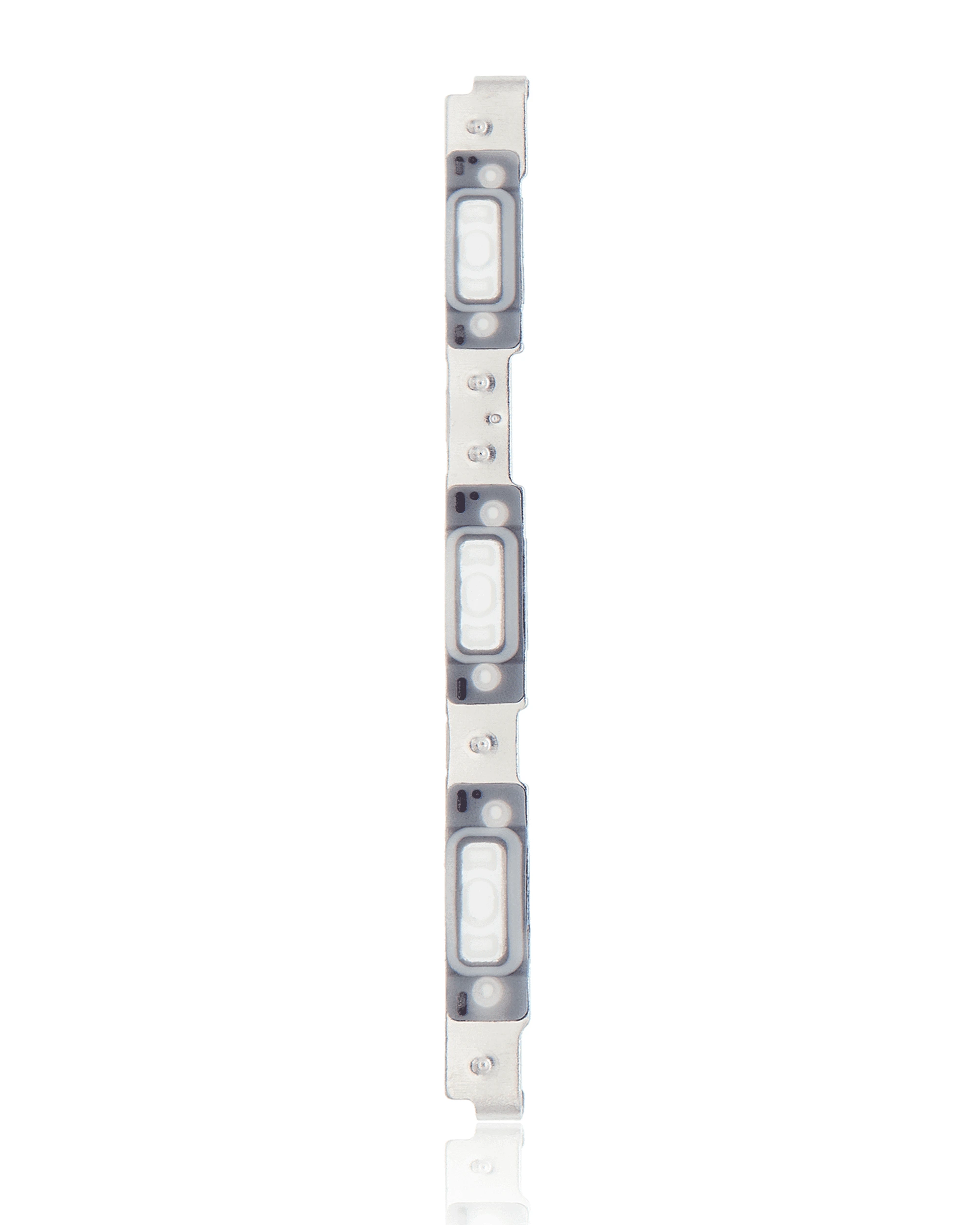 Tasto volume Retaining staffa per Samsung Galaxy S9 Plus