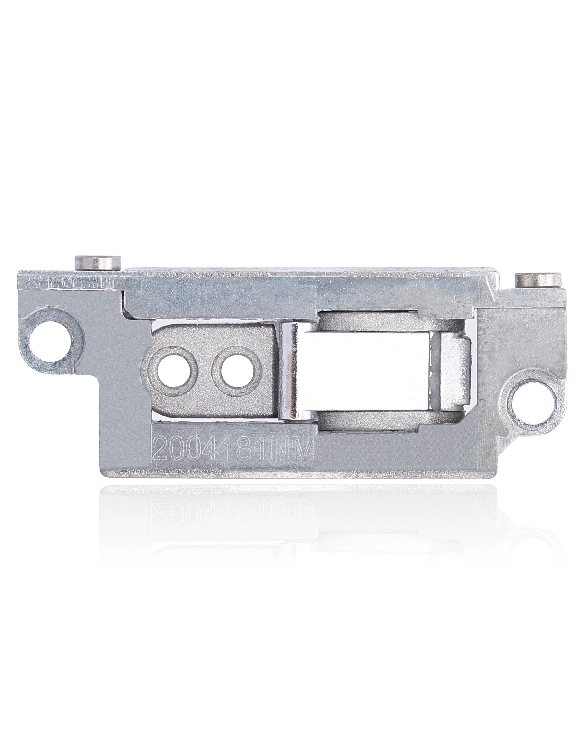 Kickstand Hinge per Microsoft Surface Go 2 (1901 / 1926 / 1927)