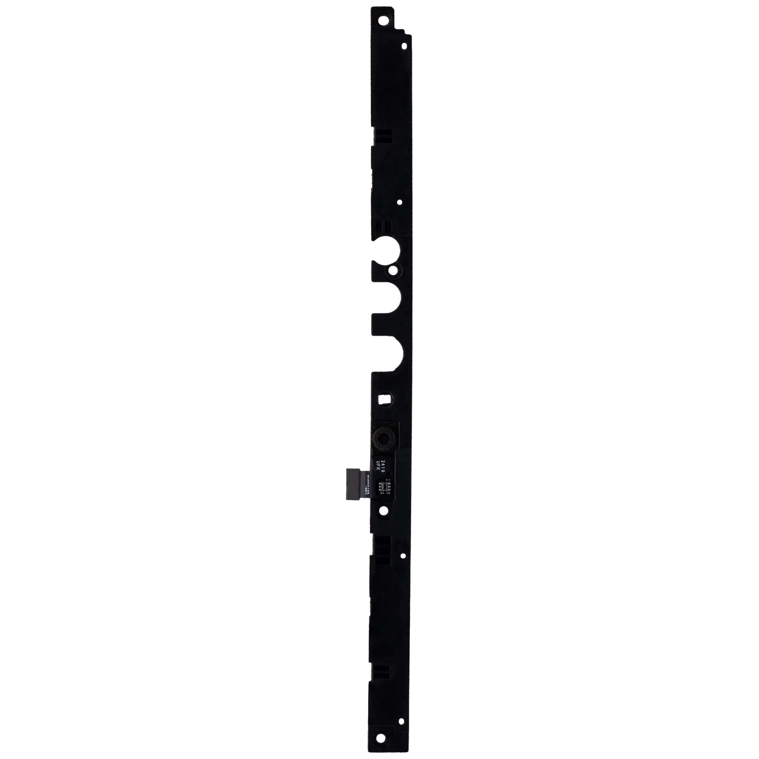 WiFi Antenna flat per Microsoft Surface Pro 5 / Pro 6 (1796)