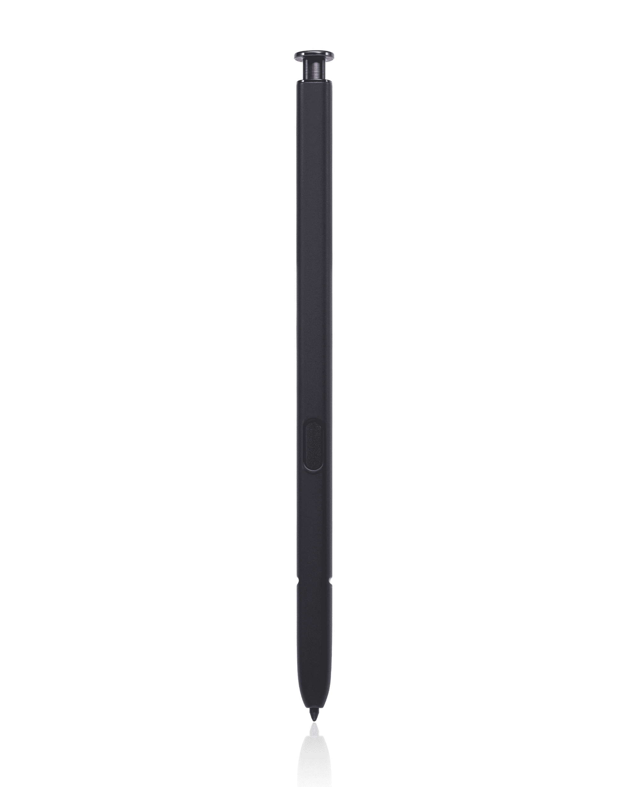 Stylus Pen per Samsung Galaxy S22 Ultra (Premium) (Phantom Nero)