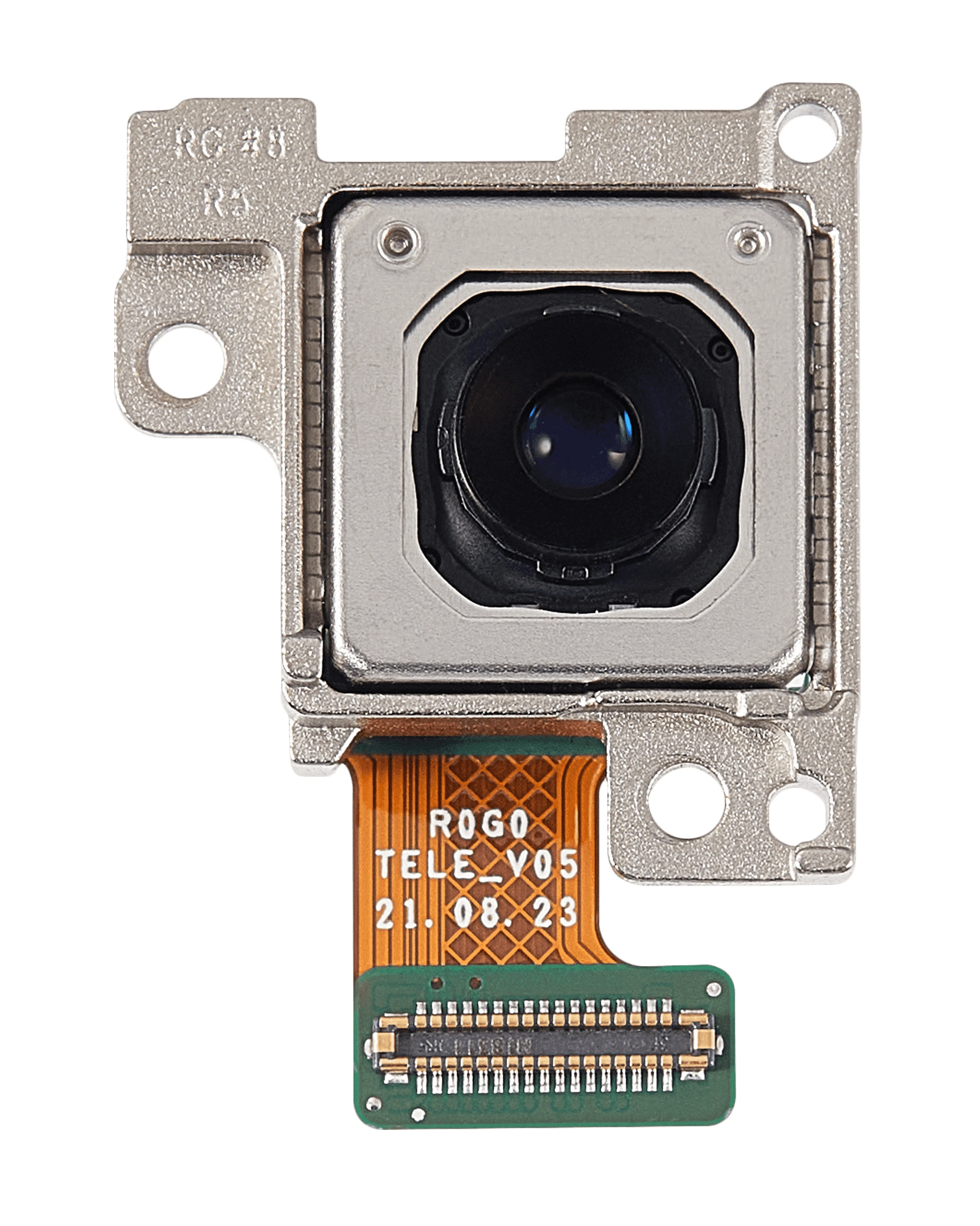 Fotocamera posteriore (Telephoto) per Samsung Galaxy S22 5G / S22 Plus 5G