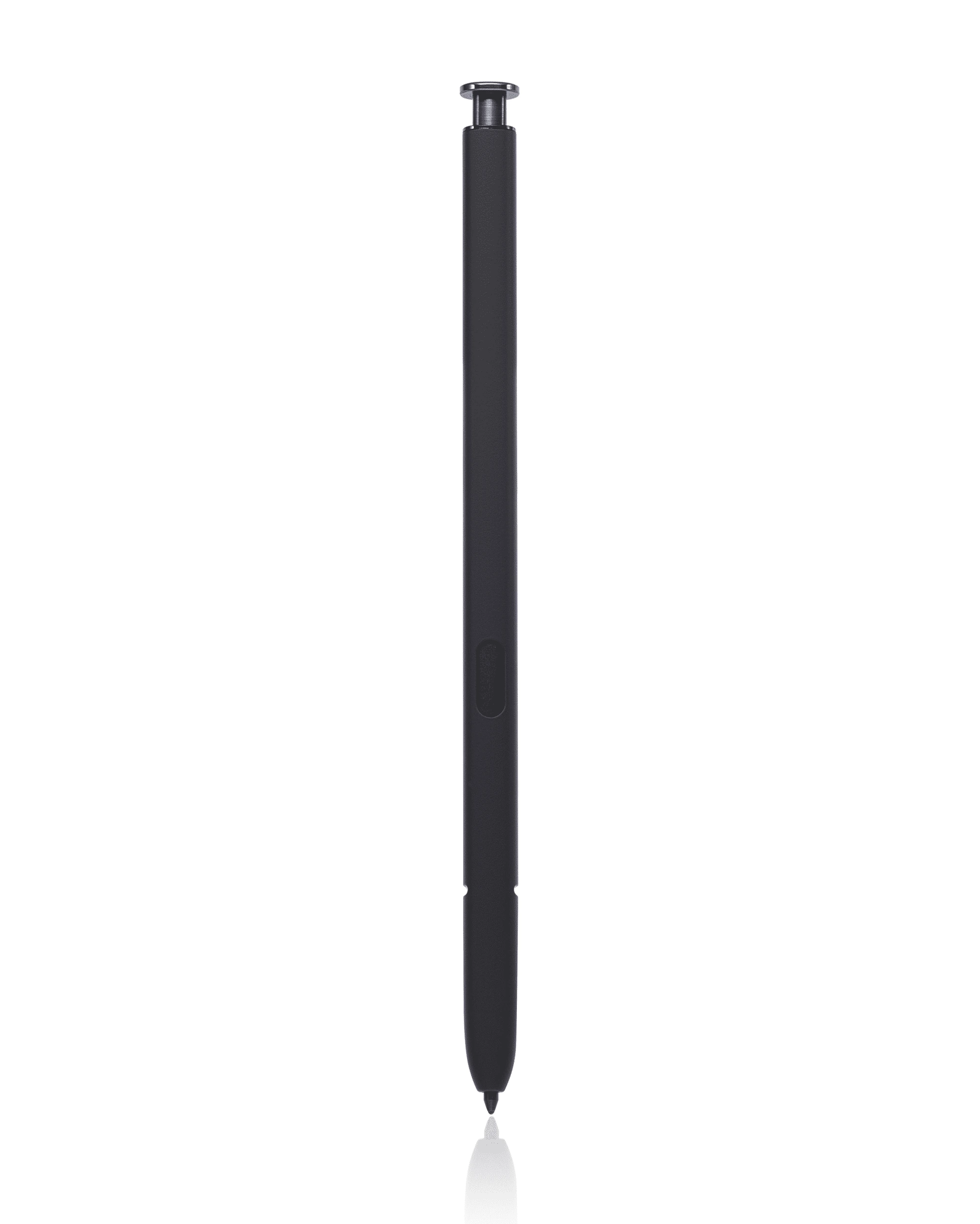 Stylus Pen per Samsung Galaxy S22 Ultra (Verde) (Premium)
