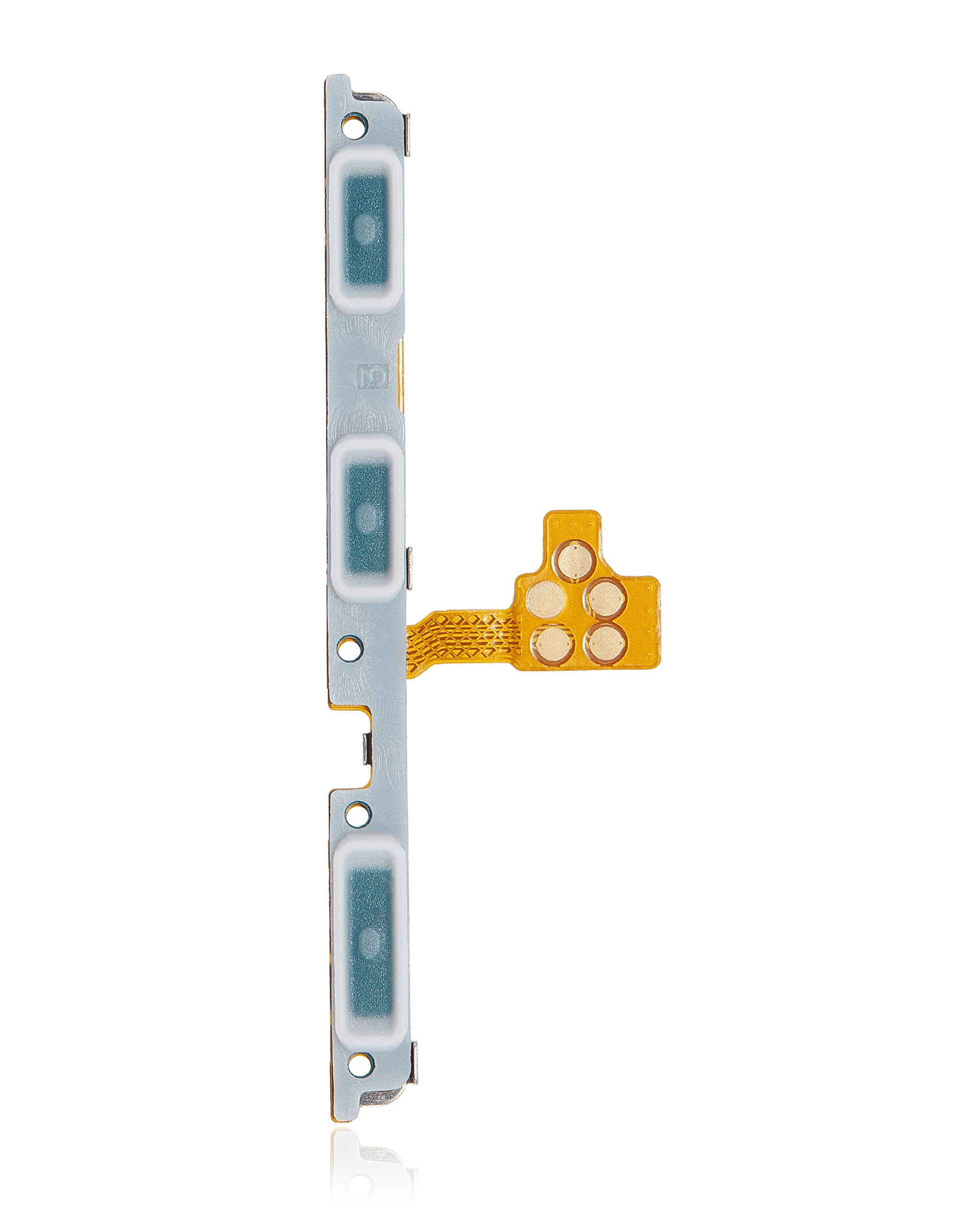 accensione e volume flat per Samsung Galaxy A52s (A528 / 2021)
