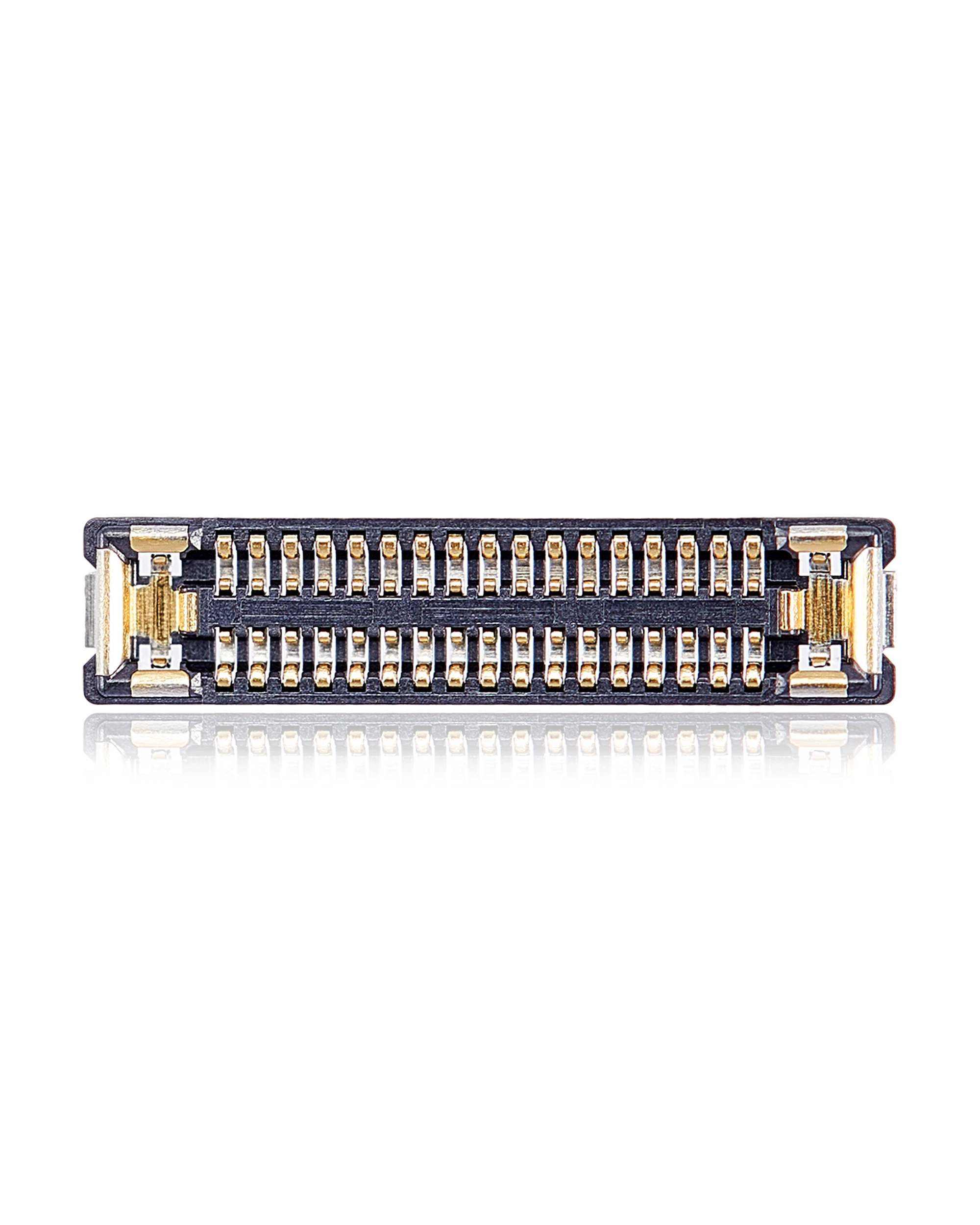 LCD FPC Connettore (On Scheda madre) per iPhone 12 / 12 Pro (34 Pin)