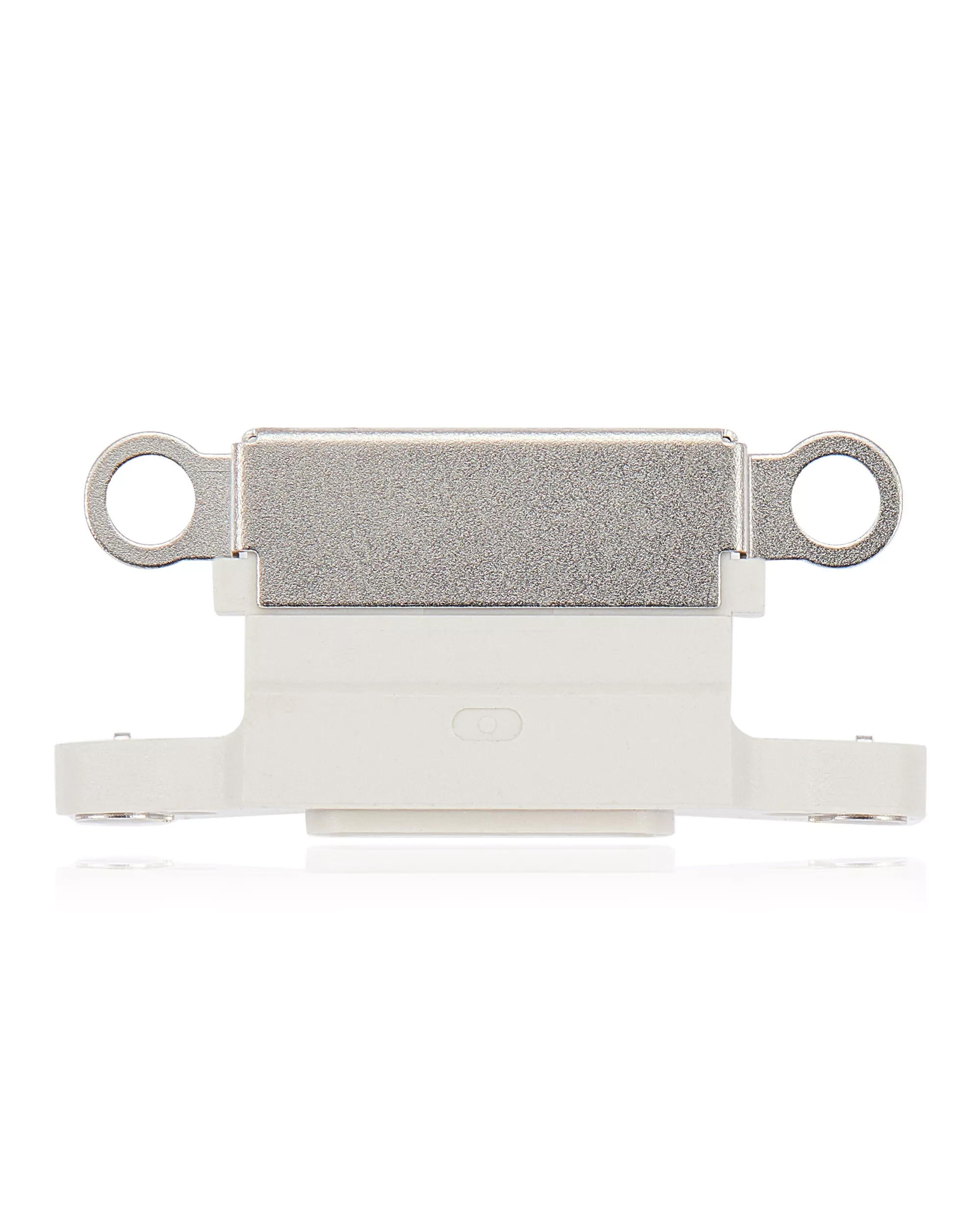Connettore di ricarica Only per iPhone 13 / 13 Mini (10 pezzi) (Galassia)