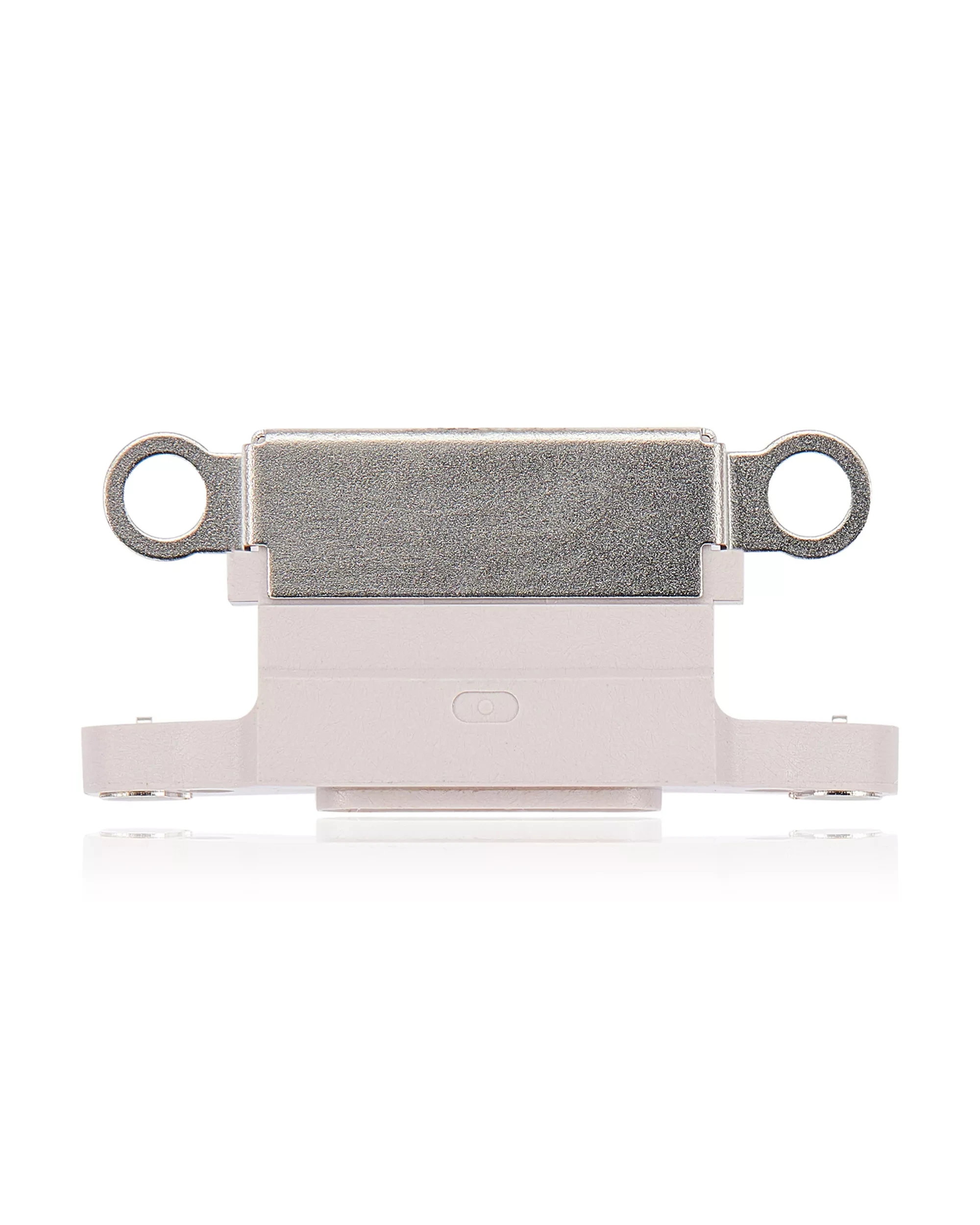 Connettore di ricarica Only per iPhone 13 / 13 Mini (10 pezzi) (Rosa)