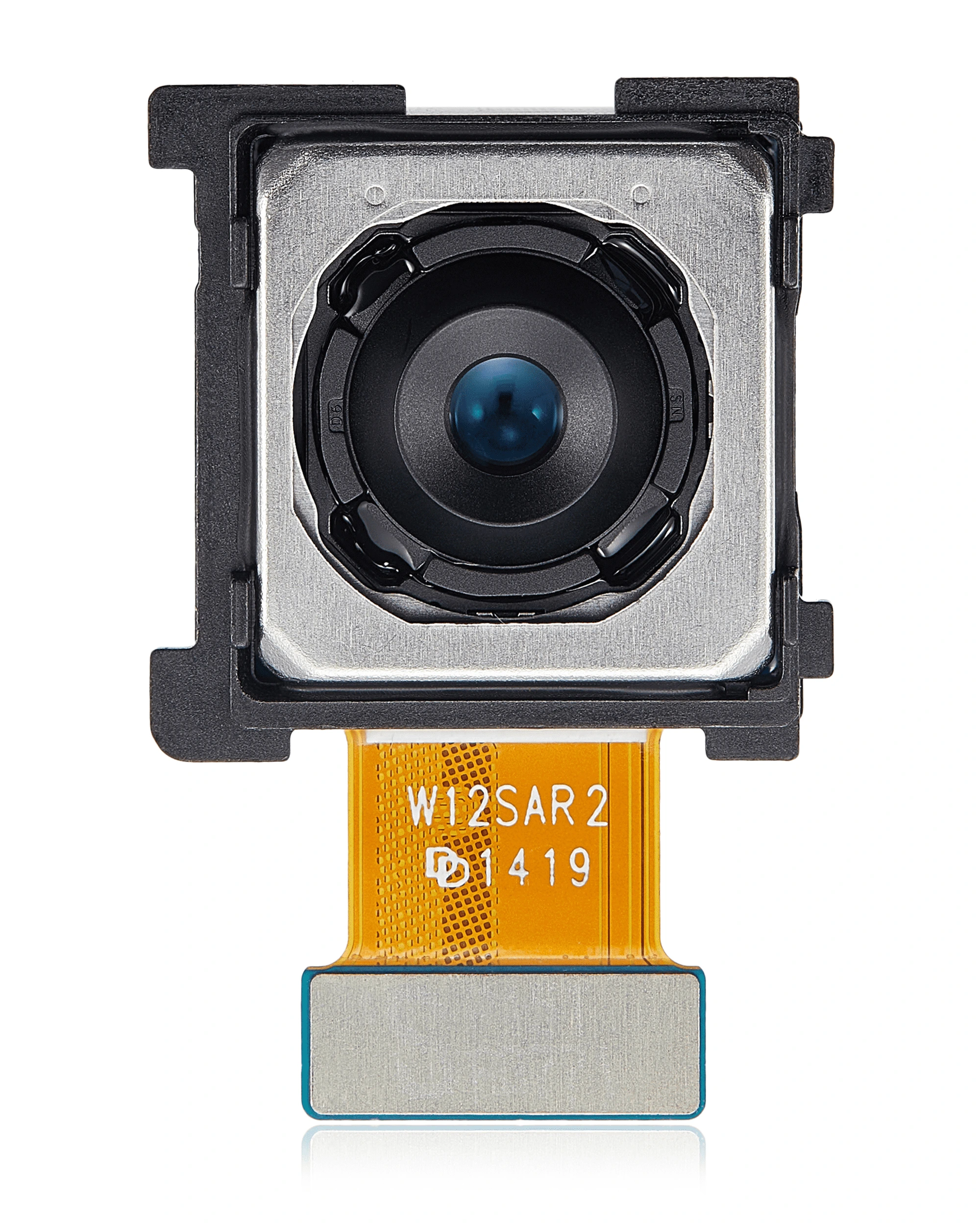 Fotocamera posteriore (Wide) per Samsung Galaxy S21 FE 5G