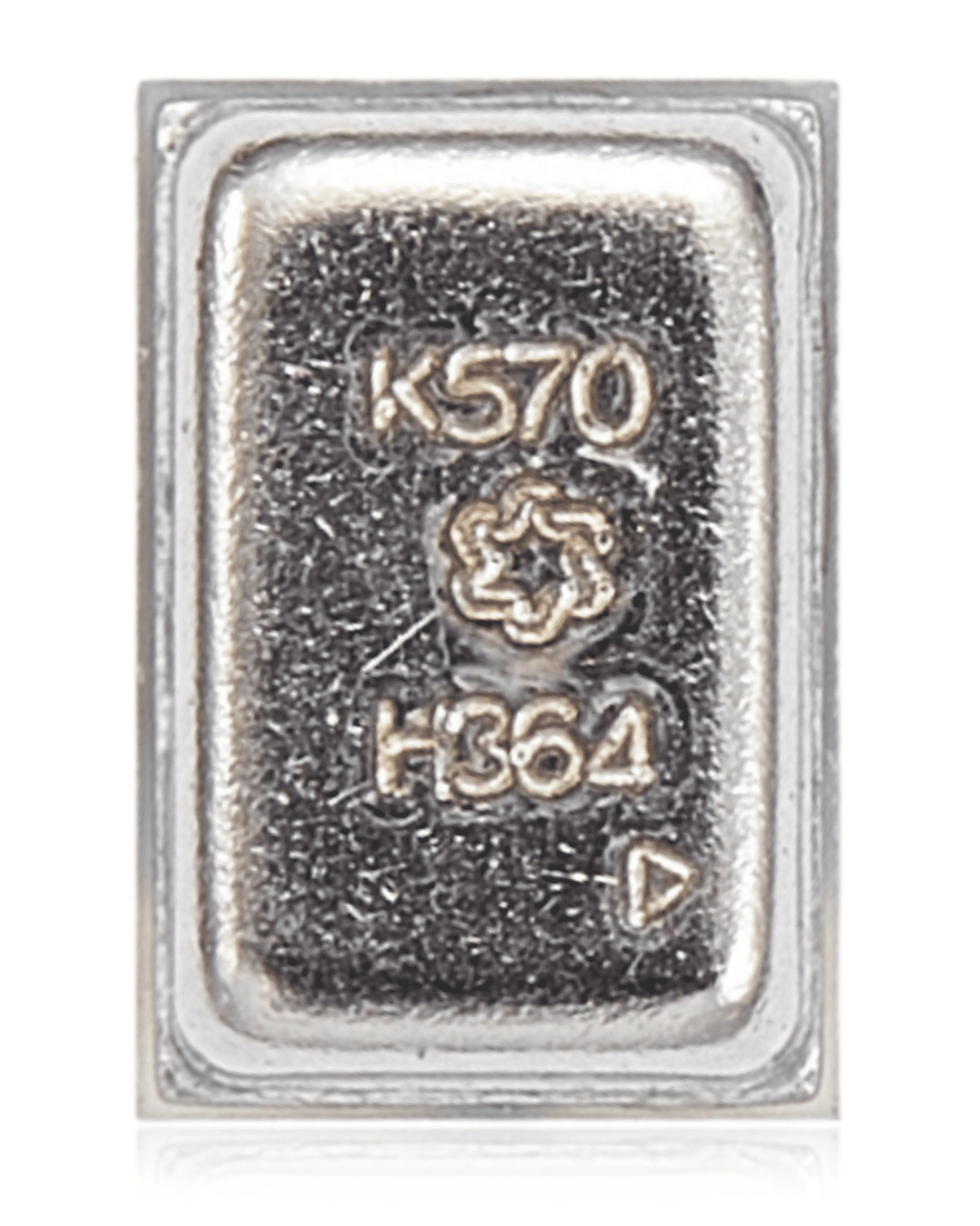 Microfono (On The Scheda madre) per Samsung Galaxy A13 5G (A136U / 2021)