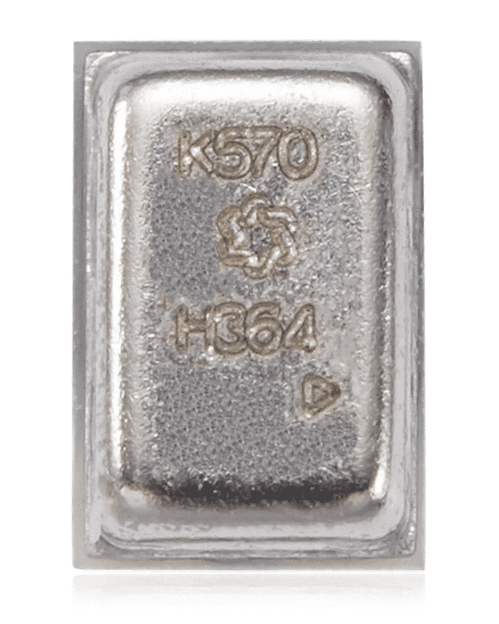Microfono (On The Scheda madre) per per Samsung Galaxy A13 5G (A136U / 2021) (10 pezzi)
