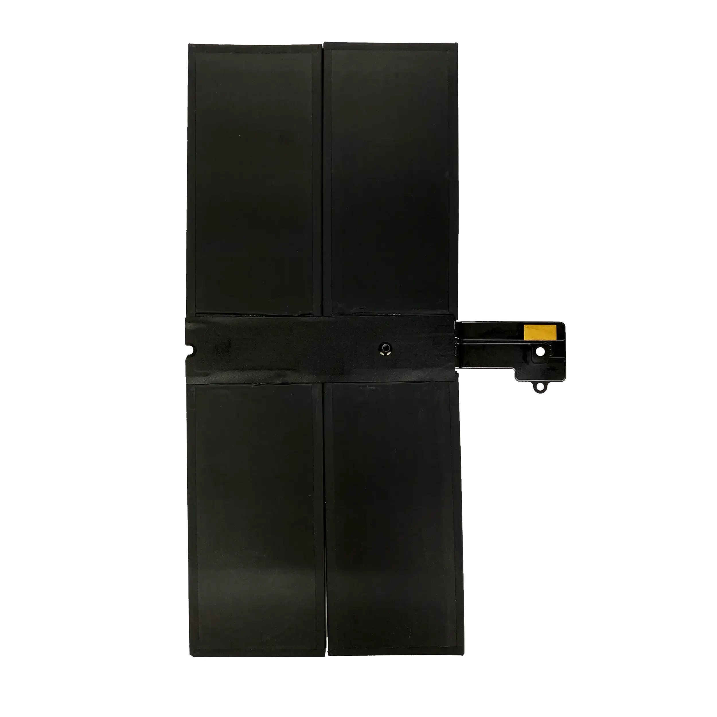Batteria di ricambio per Microsoft Surface Pro 7 Plus