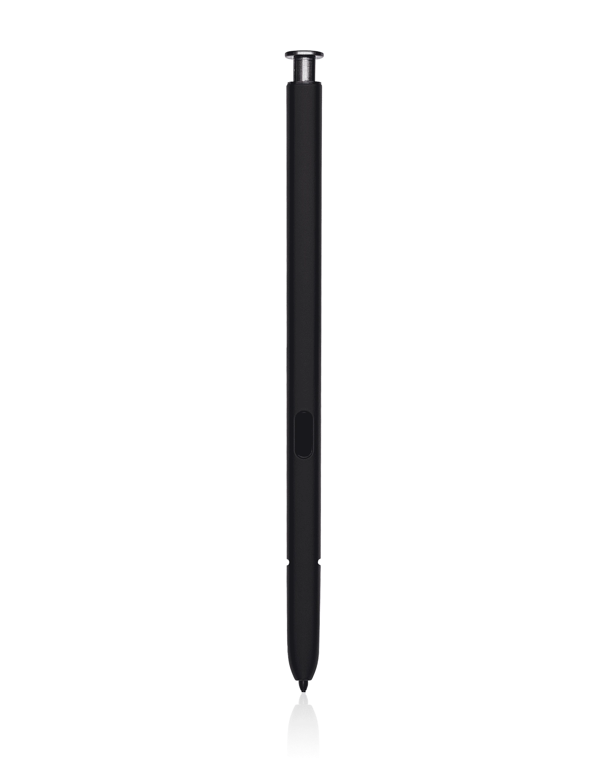 Stylus Pen per Samsung Galaxy S22 Ultra (Phantom Nero)